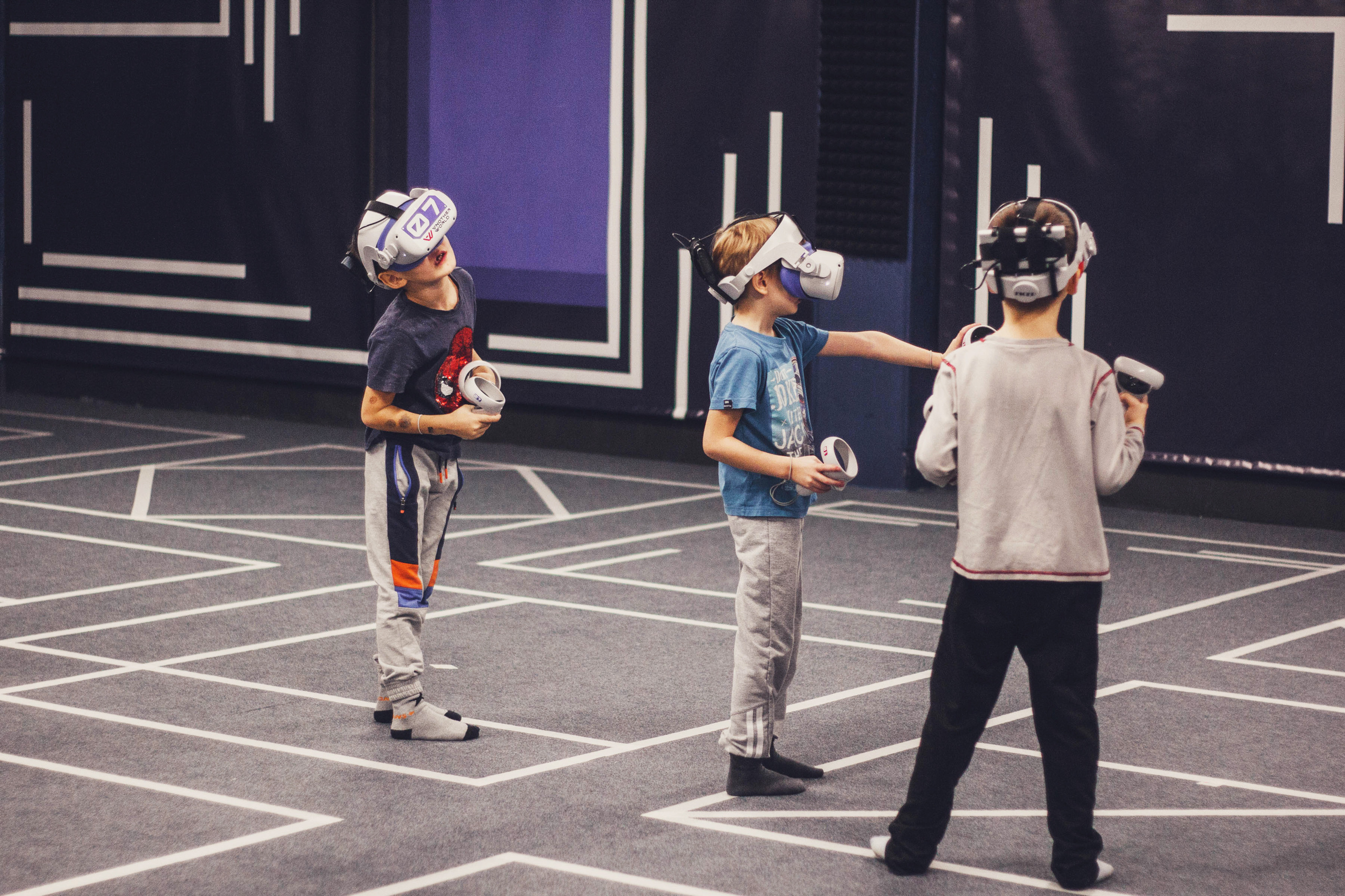 Ростиславу 7 лет. Детский и семейный фотограф в Москве