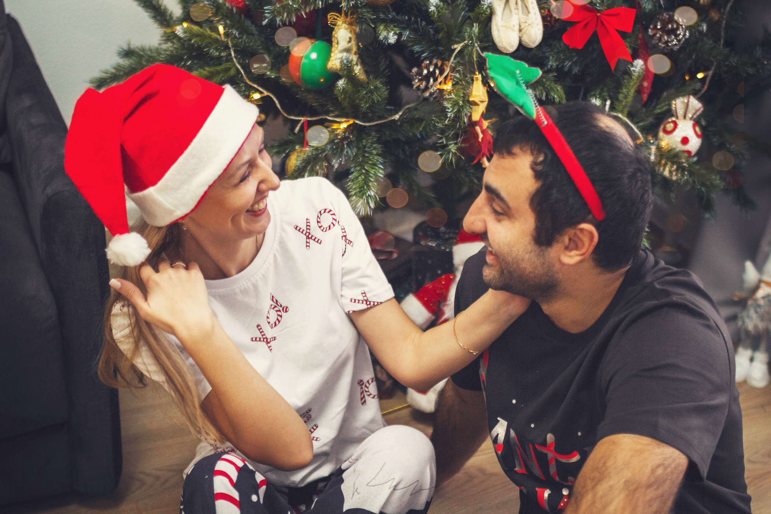 Совсем скоро, Новый год!. Детский и семейный фотограф в Москве