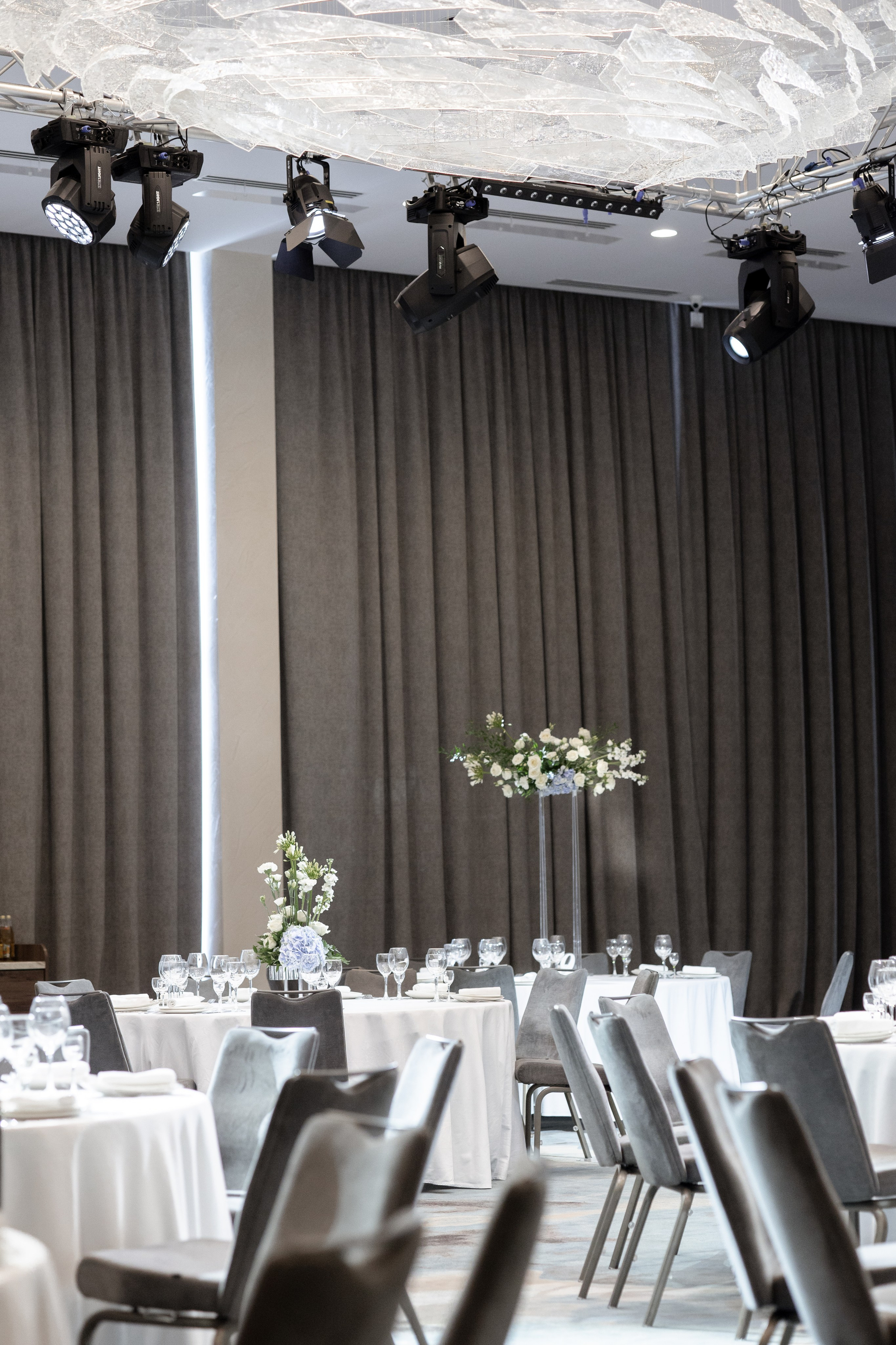 28.08.23. Свадебный фотограф Мария Жукова