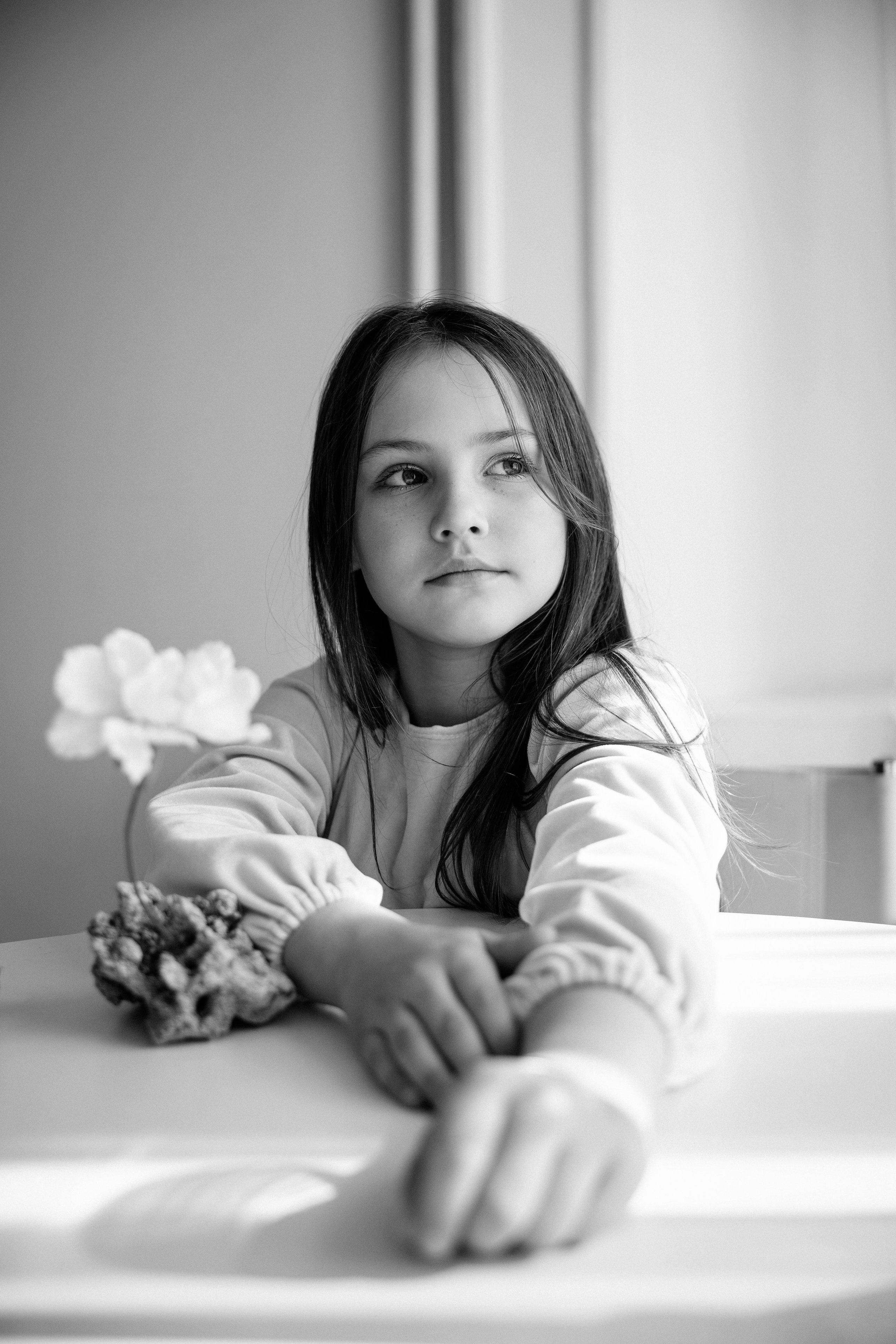 Лера и Лиза. Свадебный и портретный фотограф