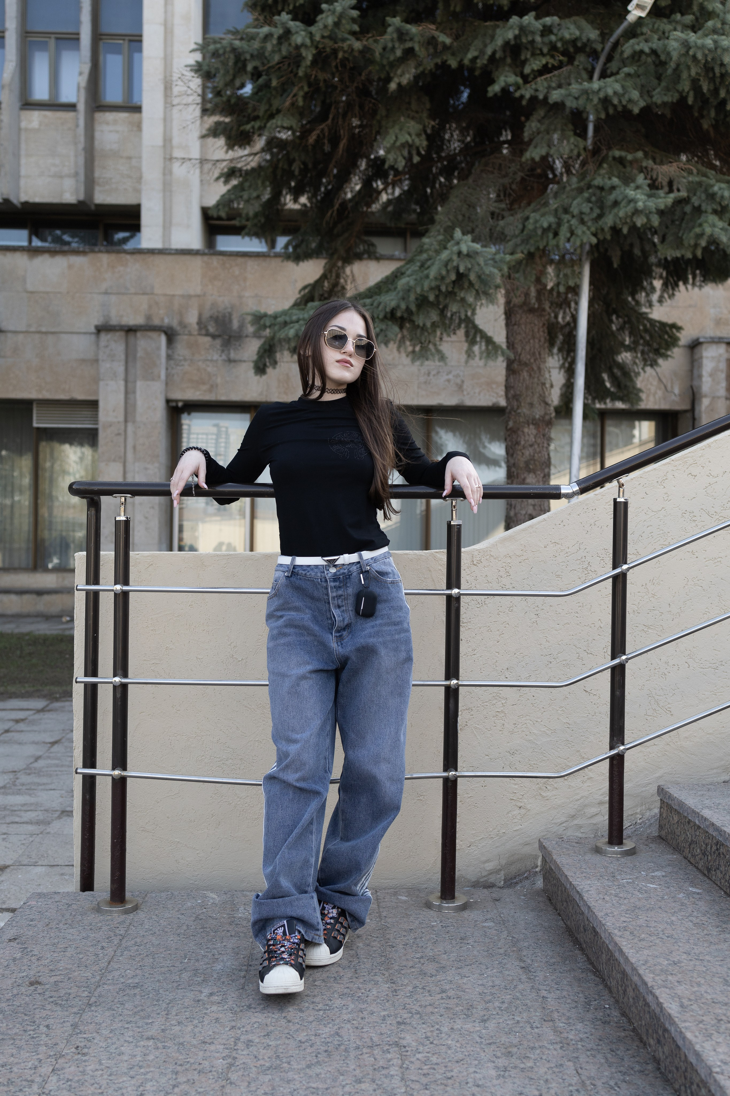 Сидорова Анастасия. Promodels