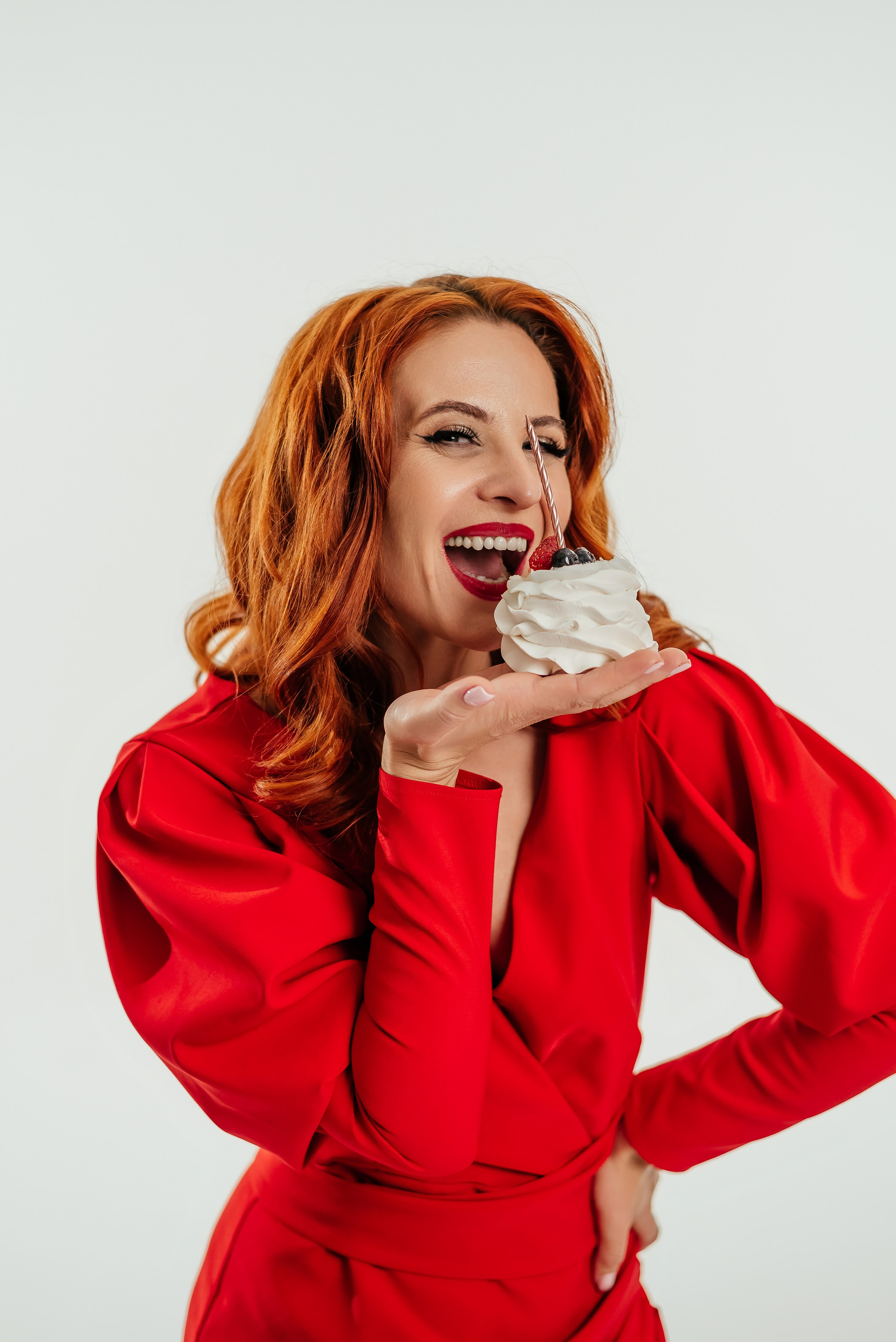 Индивидуальные съемки. Свадебный фотограф в Ростове Александра Груздева