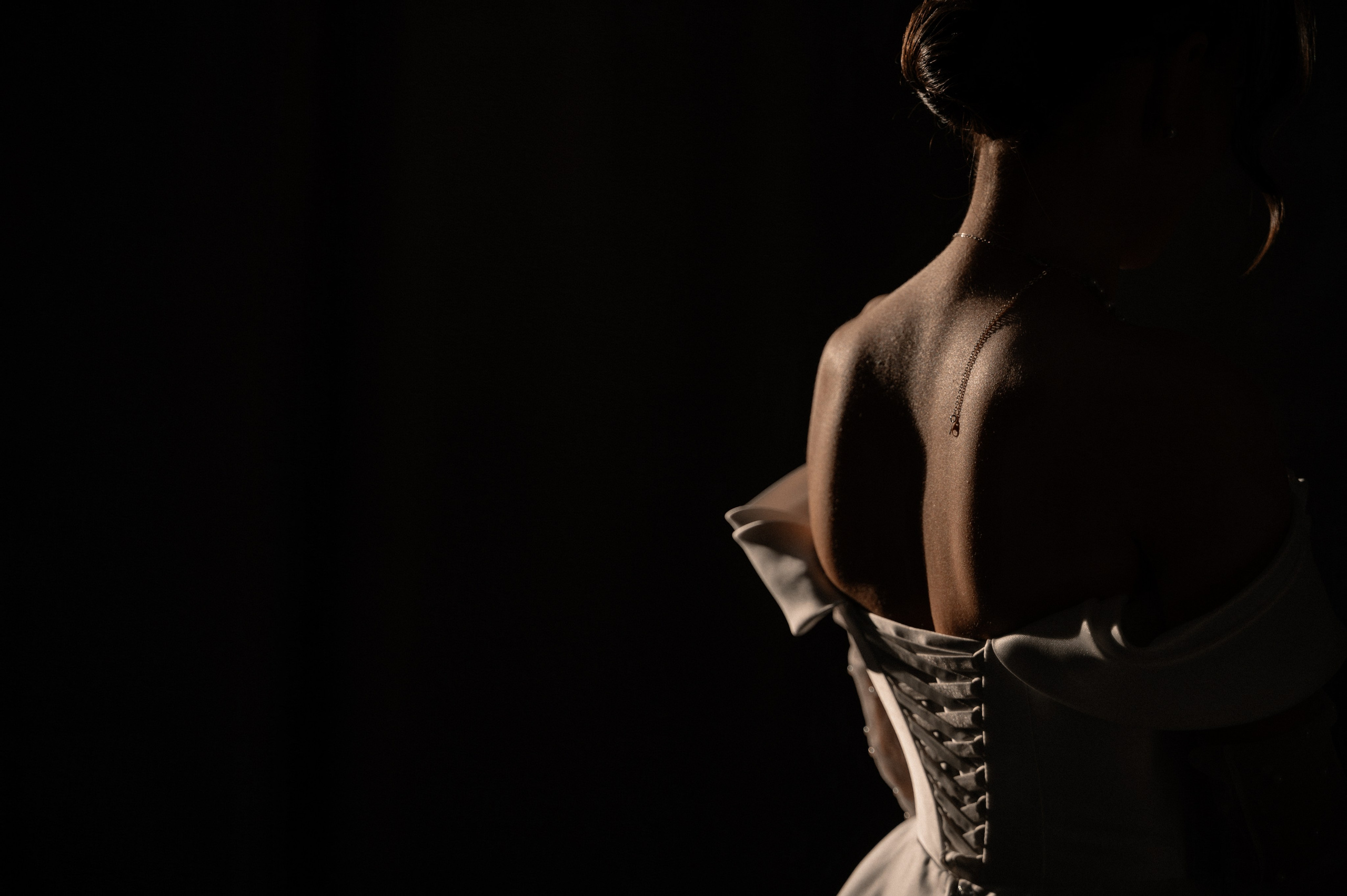 Анонсы съемок. Свадебный и семейный фотограф в Чебоксарах Ирина Левнер