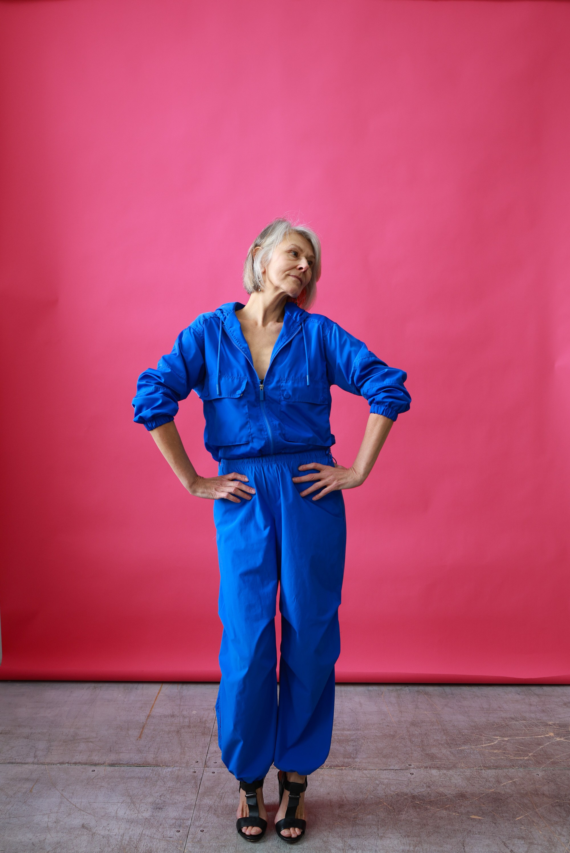 Инга. Свадебный, портретный и детский фотограф в Челябинске