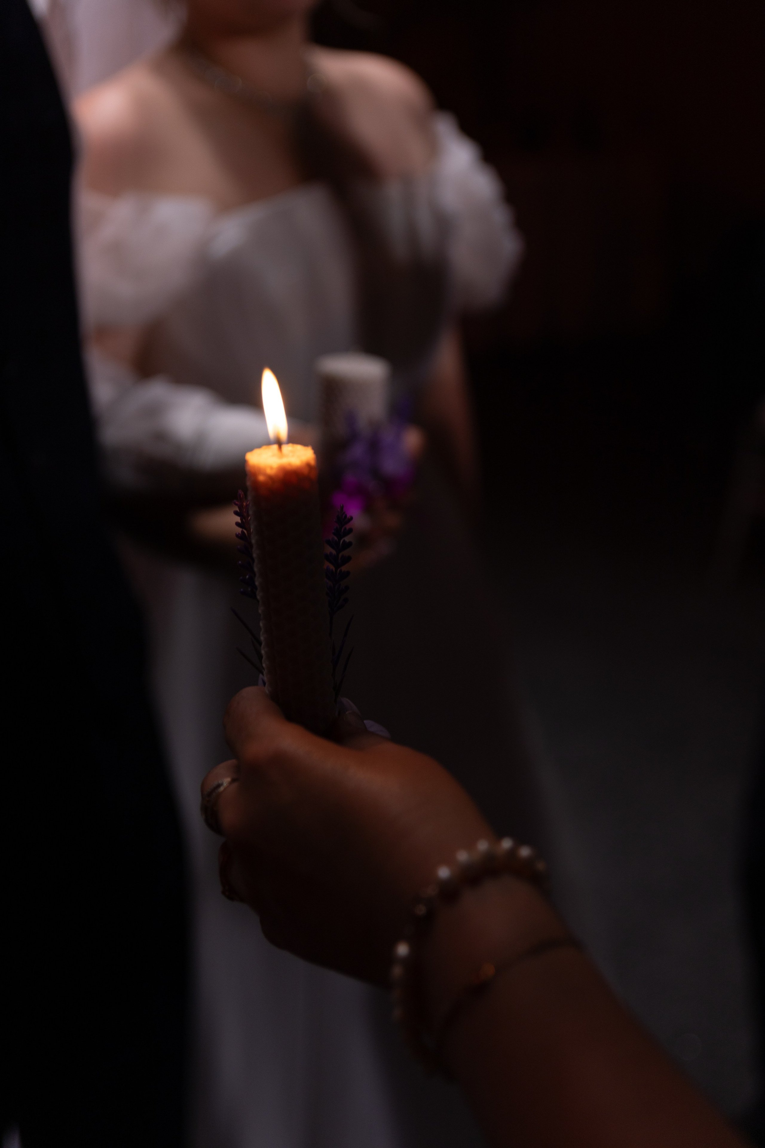 Банкет Санкт-Петербург