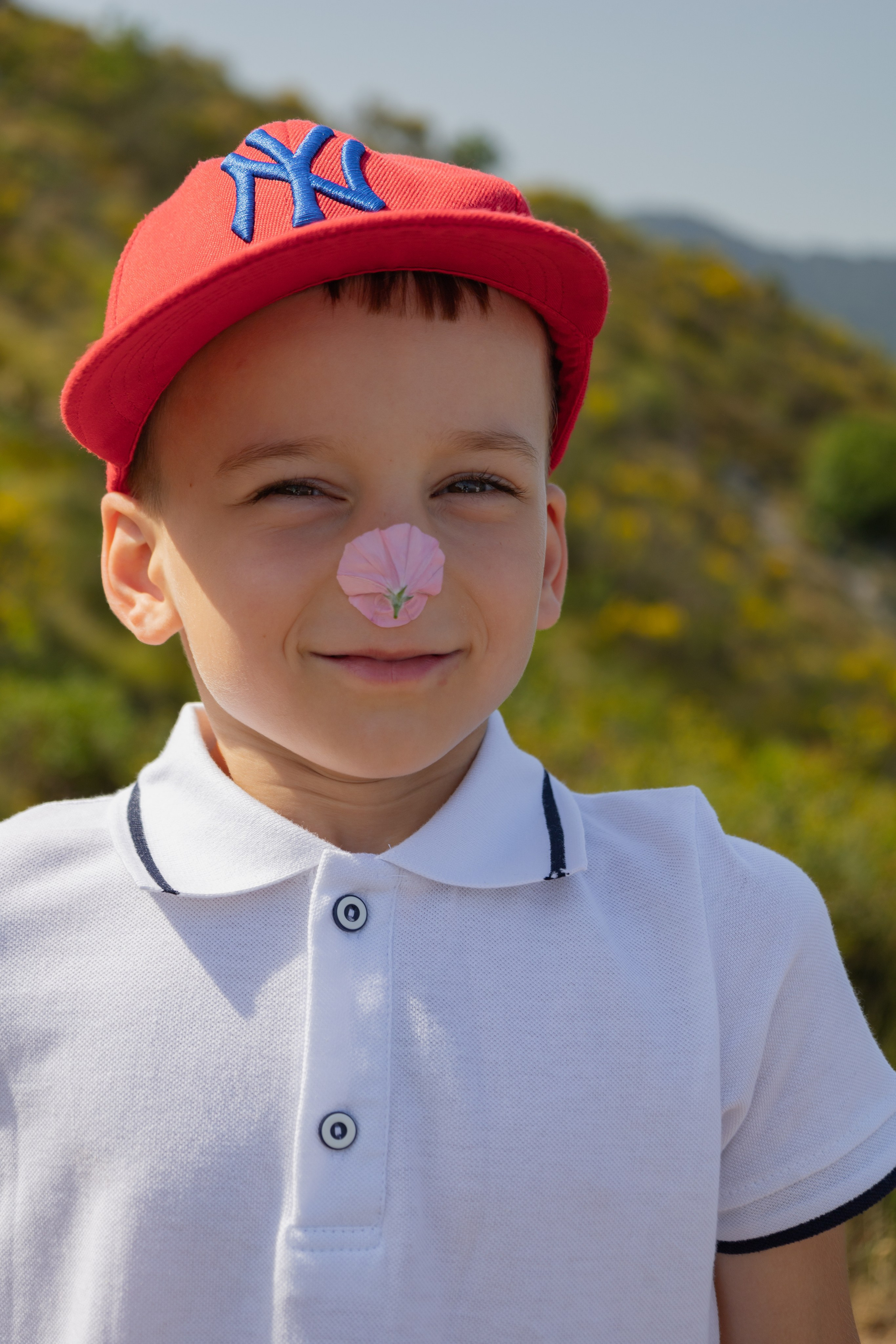 Фото в Амасре. Фотограф — психолог Сочи, Краснодар, Москва