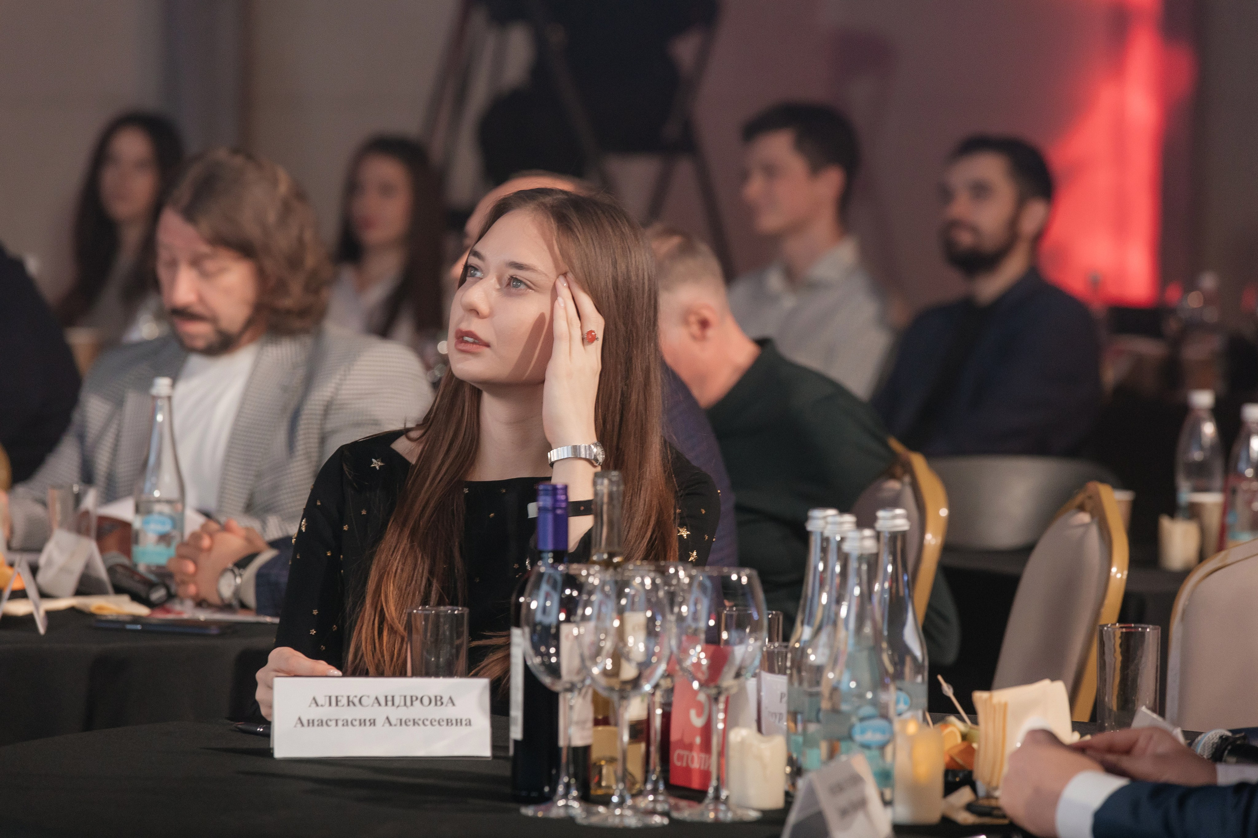 Свои грабли 6. Свадебный и Репортажный фотограф Нижний Новгород Москва Ежов Иван