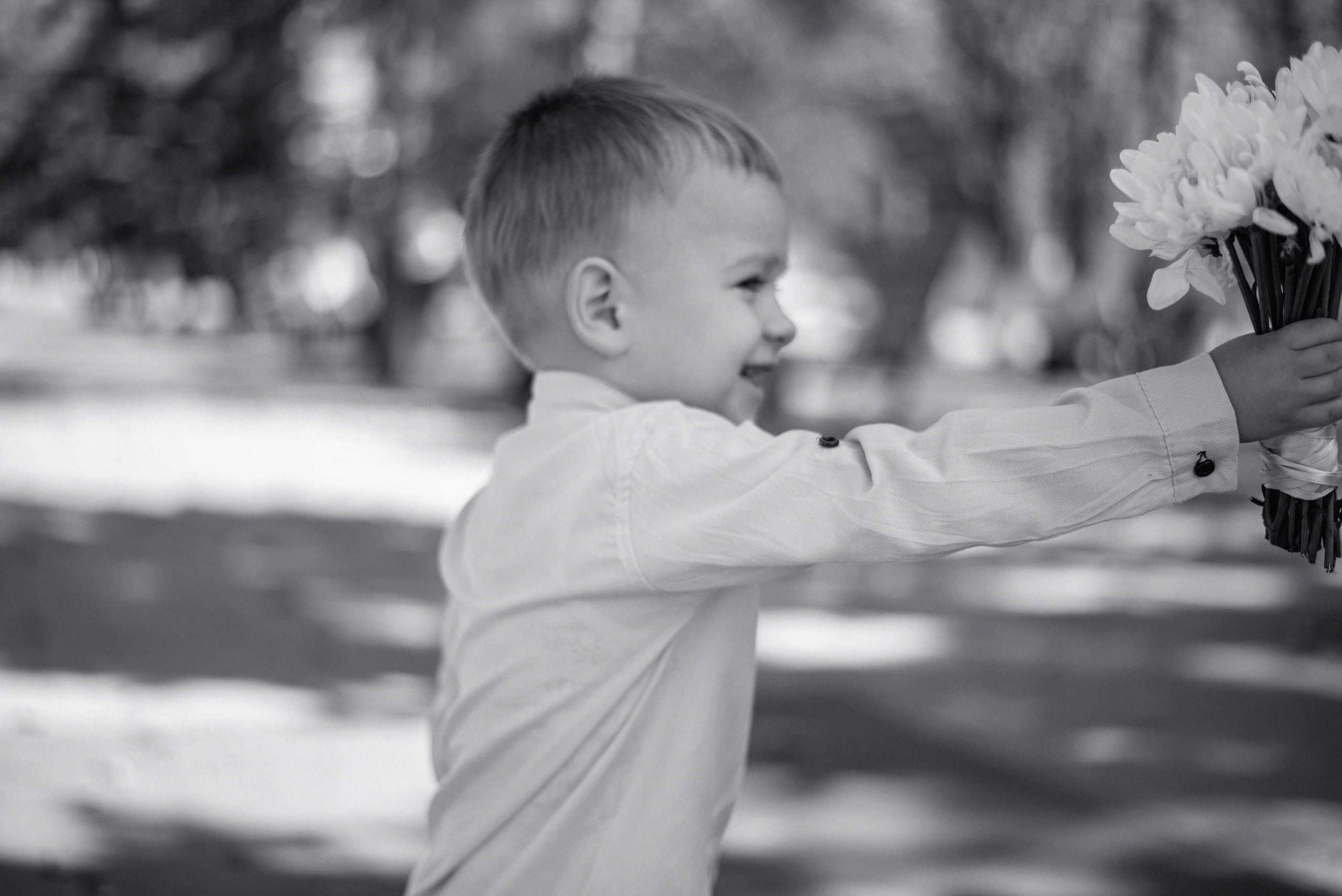 Иван & Татьяна. Свадебный и семейный фотограф в Миллерово и Ростове Алёна Черепенина