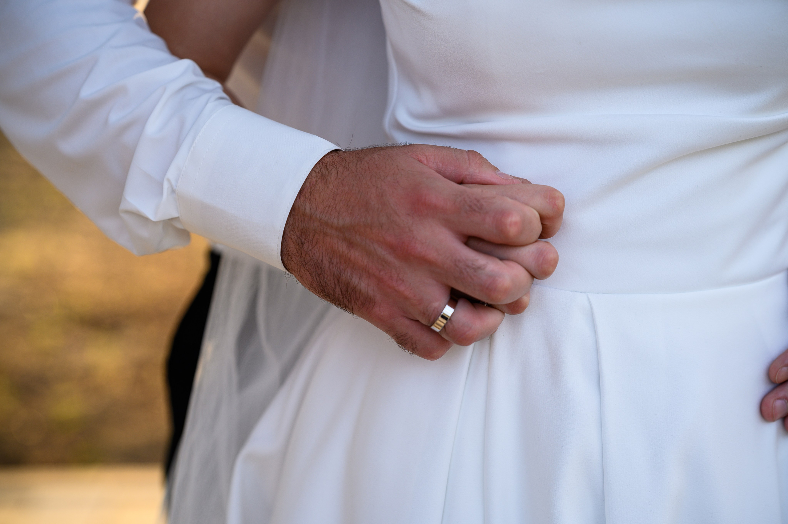 Игорь & Анастасия. Свадебный и семейный фотограф в Миллерово и Ростове Алёна Черепенина