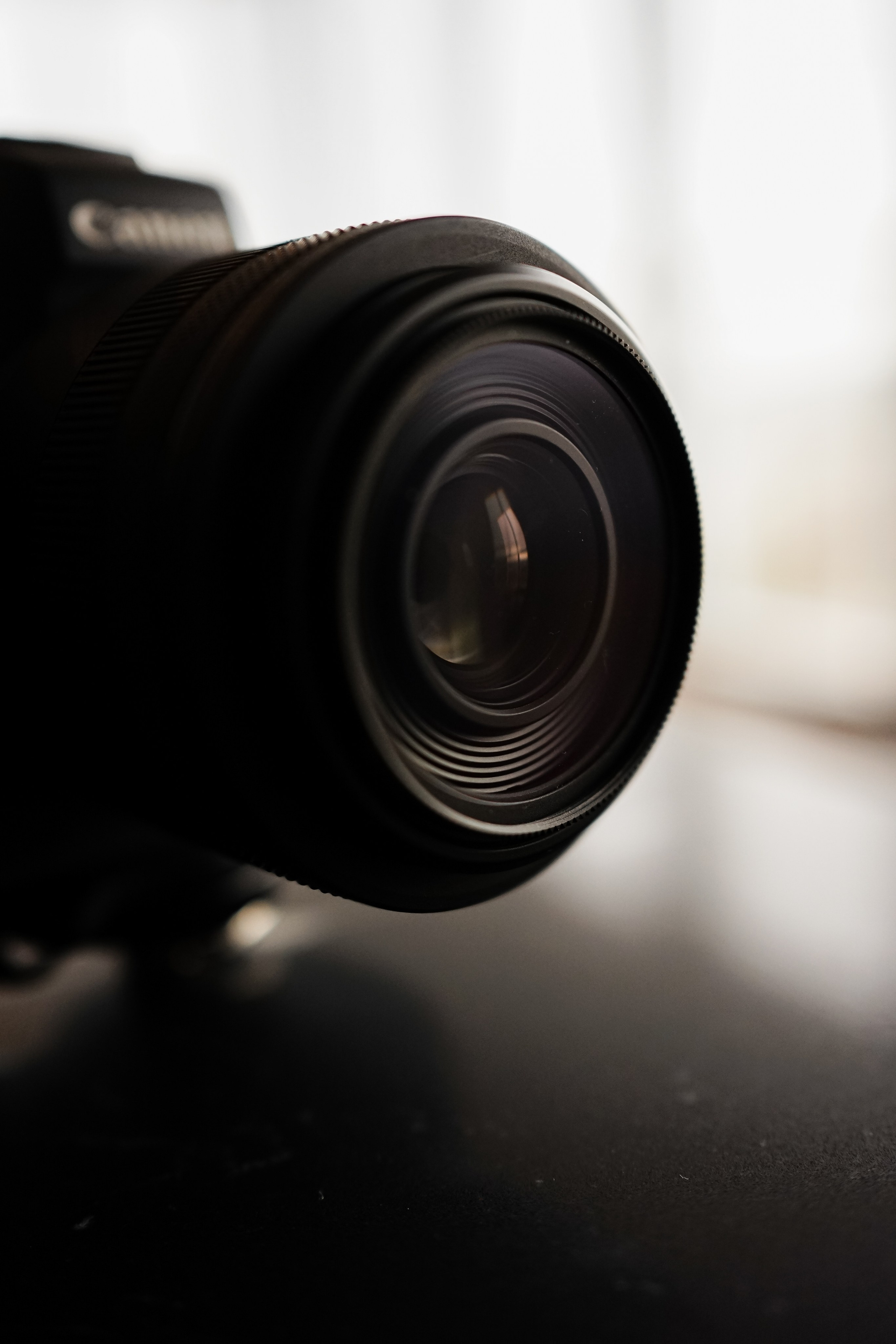 Анна Фотограф. Фотограф Ольга Игорева