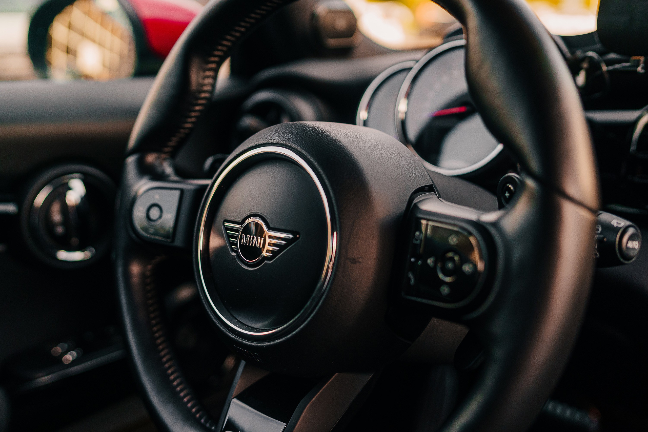 Фотосессия для АВТО. Репортажный (Event) фотограф в Барнауле | Даниил Маркин | Качество и вайб