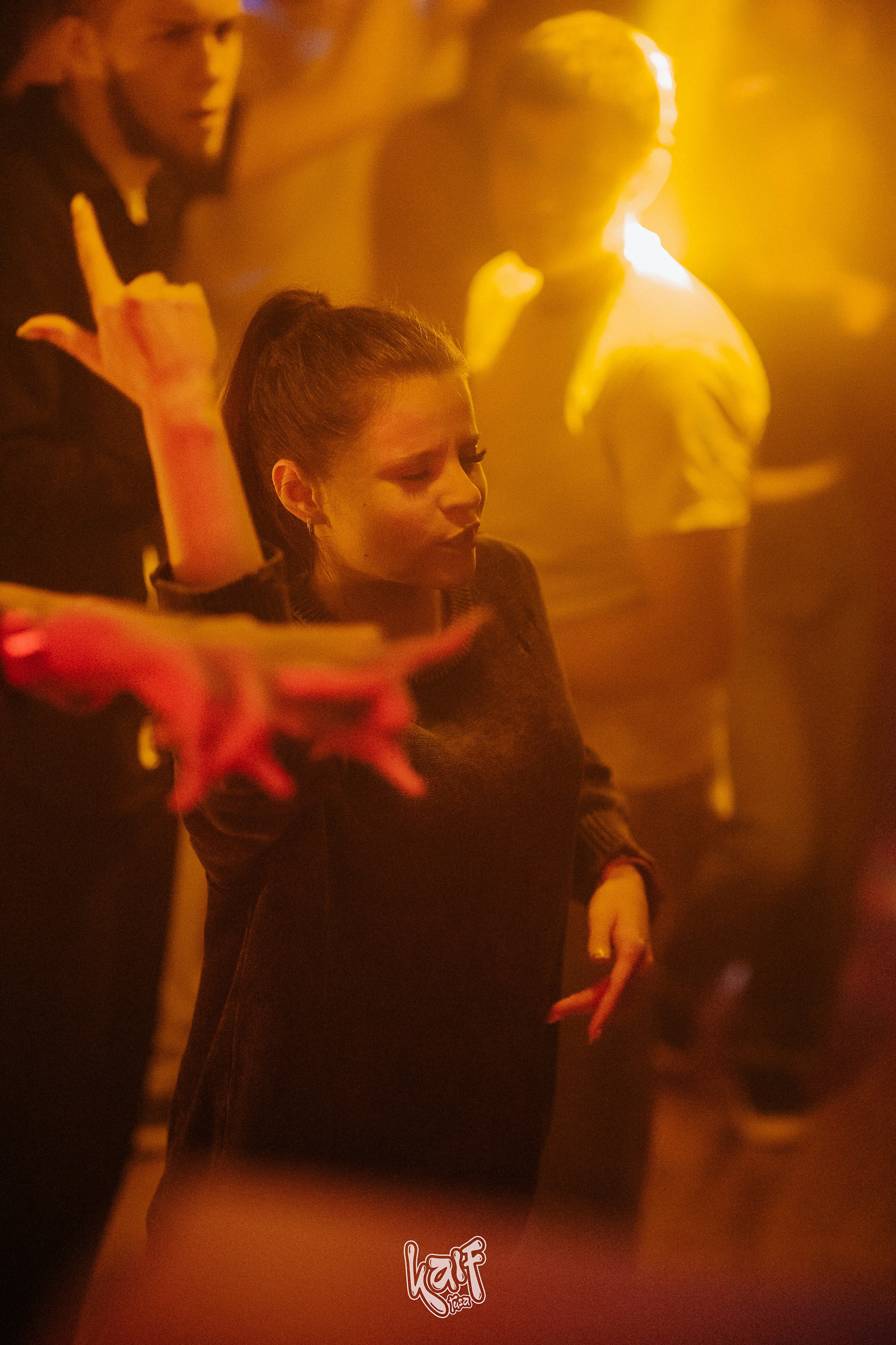 808. Репортажный (Event) фотограф в Барнауле | Даниил Маркин | Качество и вайб