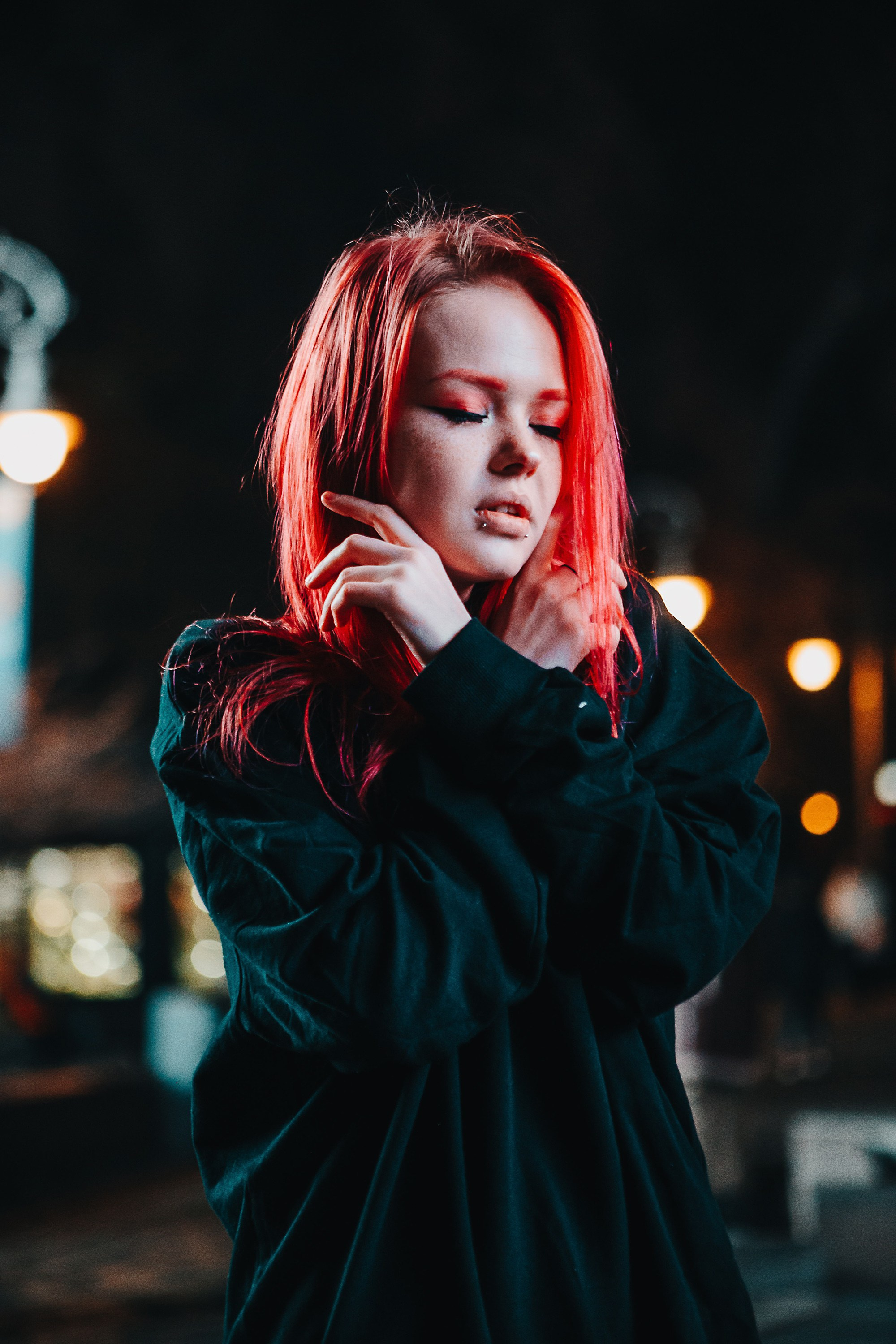 Тоша Алматы. Репортажный (Event) фотограф в Барнауле | Даниил Маркин | Качество и вайб