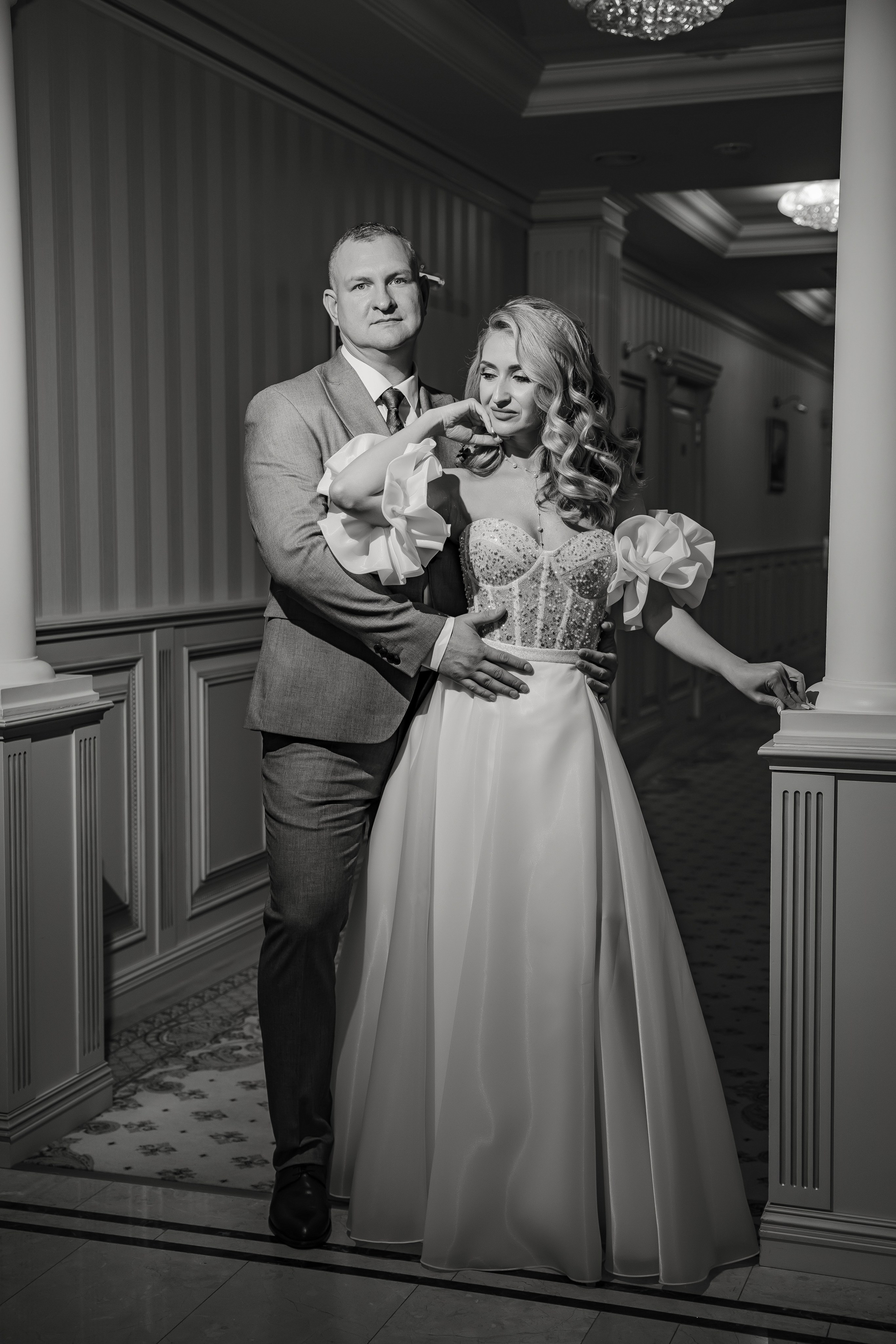 Кирилл Седа