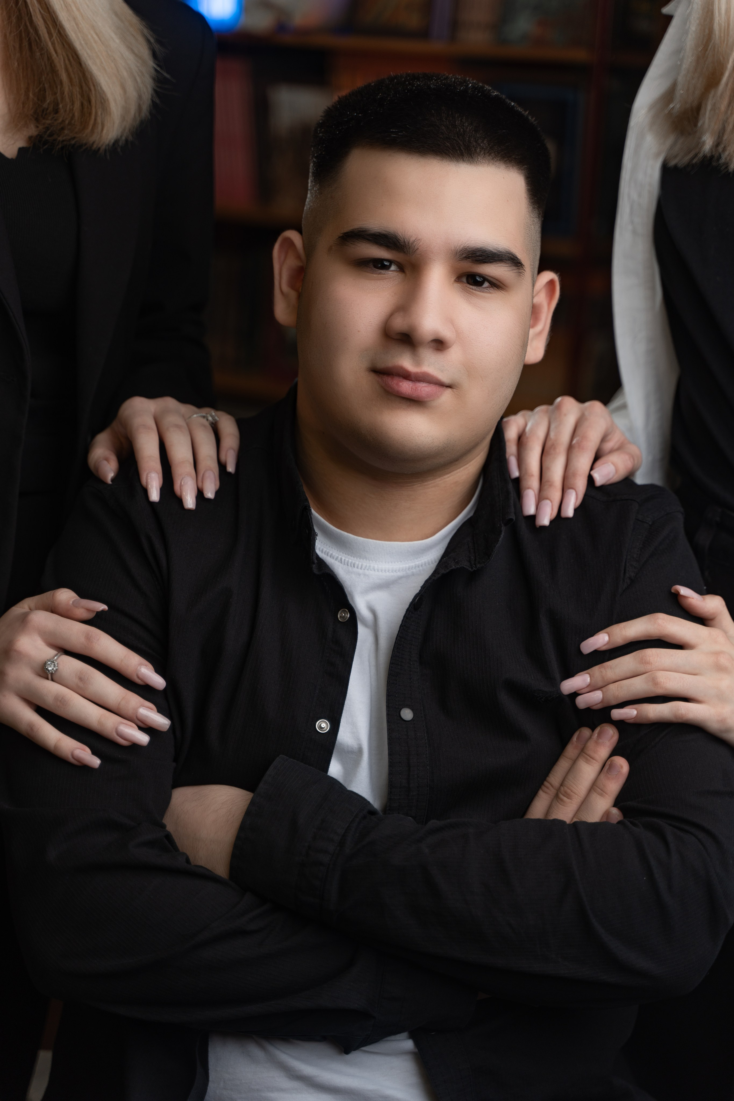 Фото. ГЛАВНАЯ