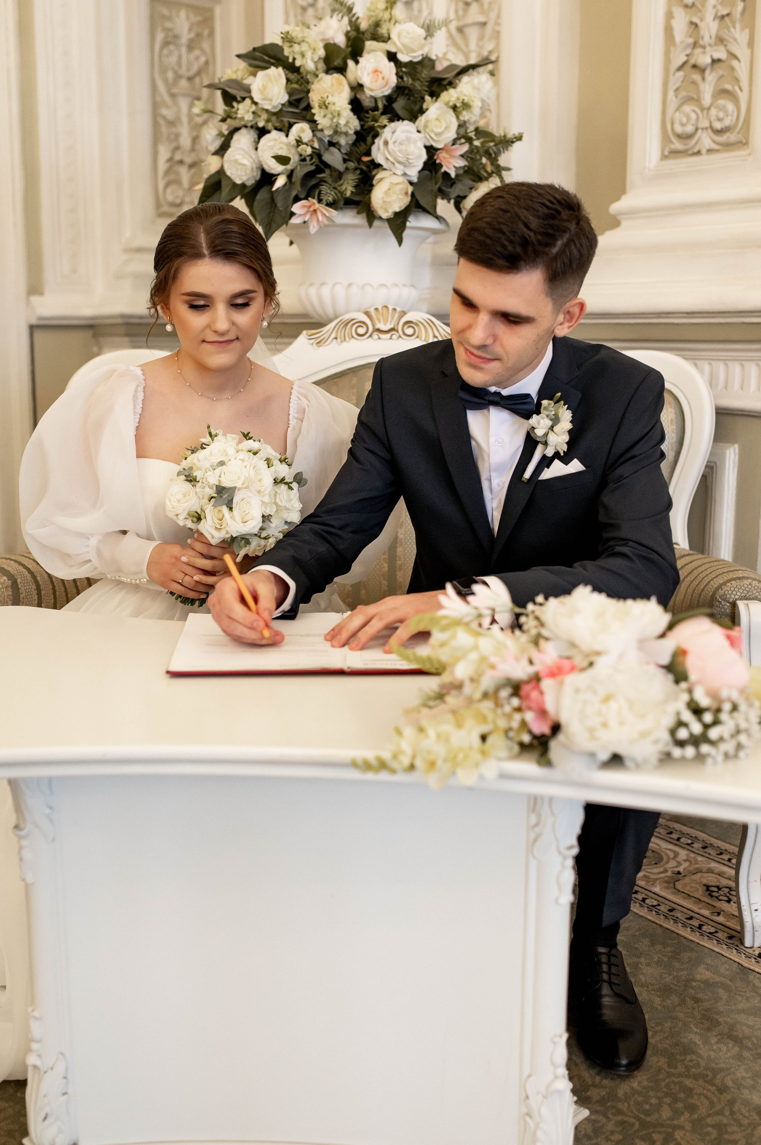 K&A | HERMITAGE. Лайфстайл фотограф в Санкт-Петербурге — Вера Целикова
