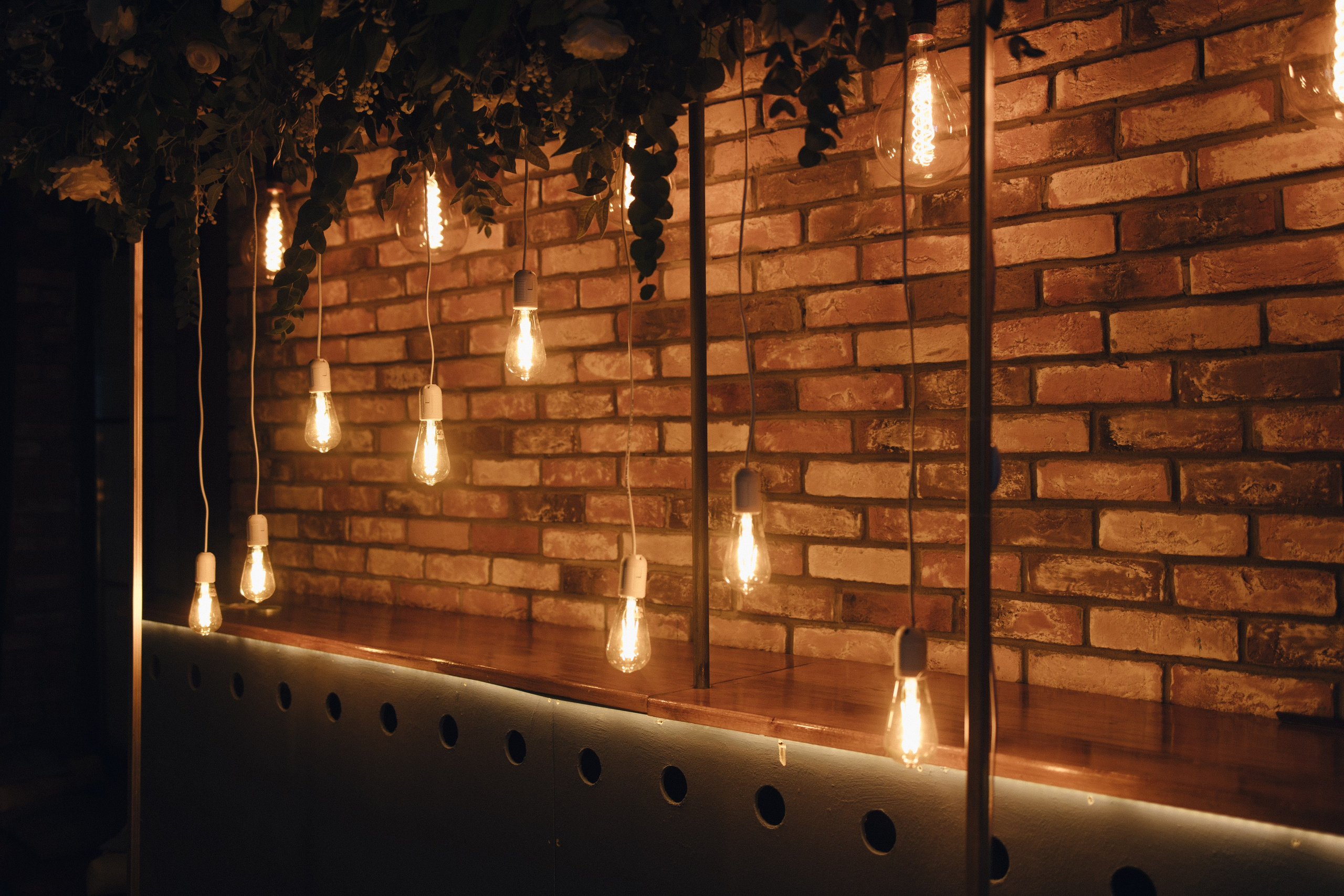 СашаМаша / 2024. Фотограф СПб