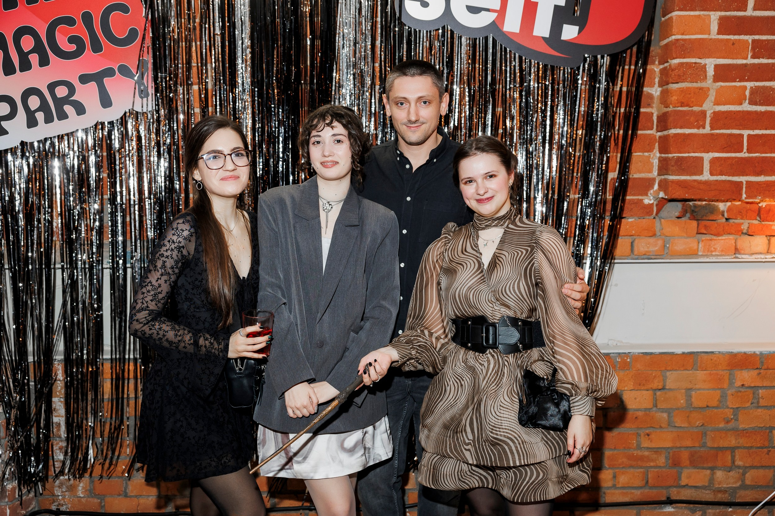 ГК Ювенко. Репортажный и свадебный фотограф Катерина Потапова