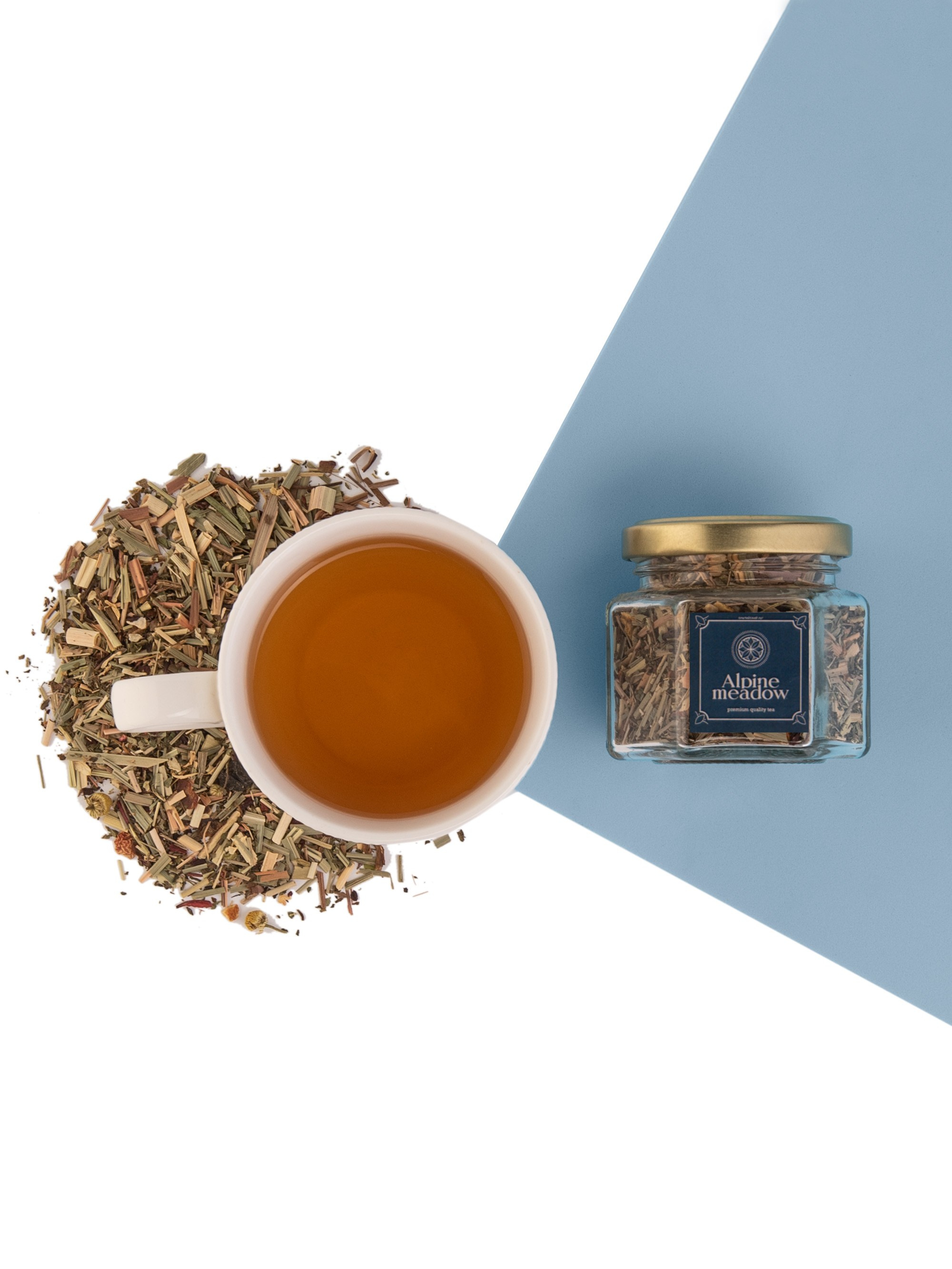 ЕДА И НАПИТКИ. Предметный фотограф Казань Анна Елисеева