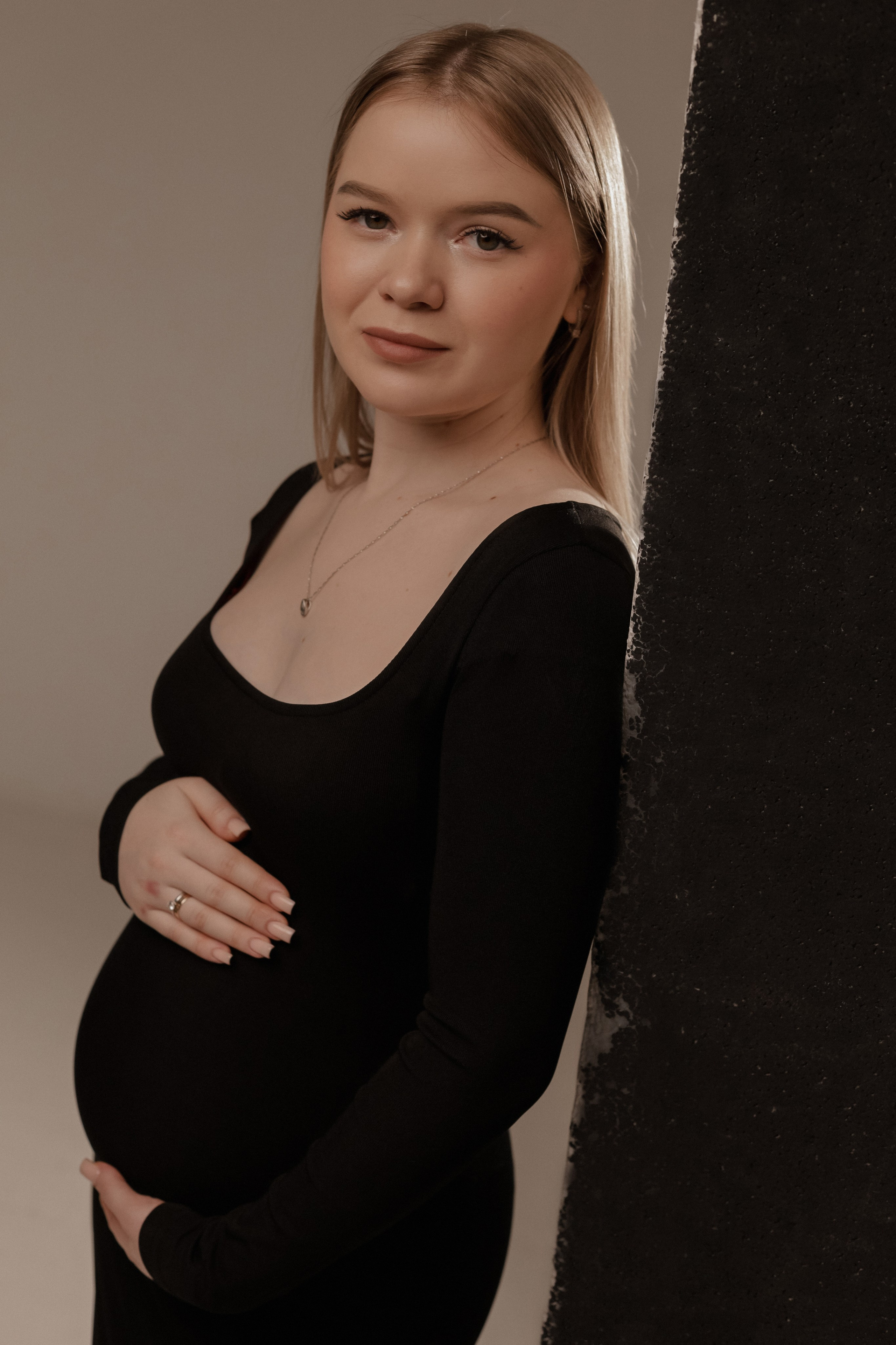 Ксения и Денис. Фотограф Йошкар-Ола Марина Королева