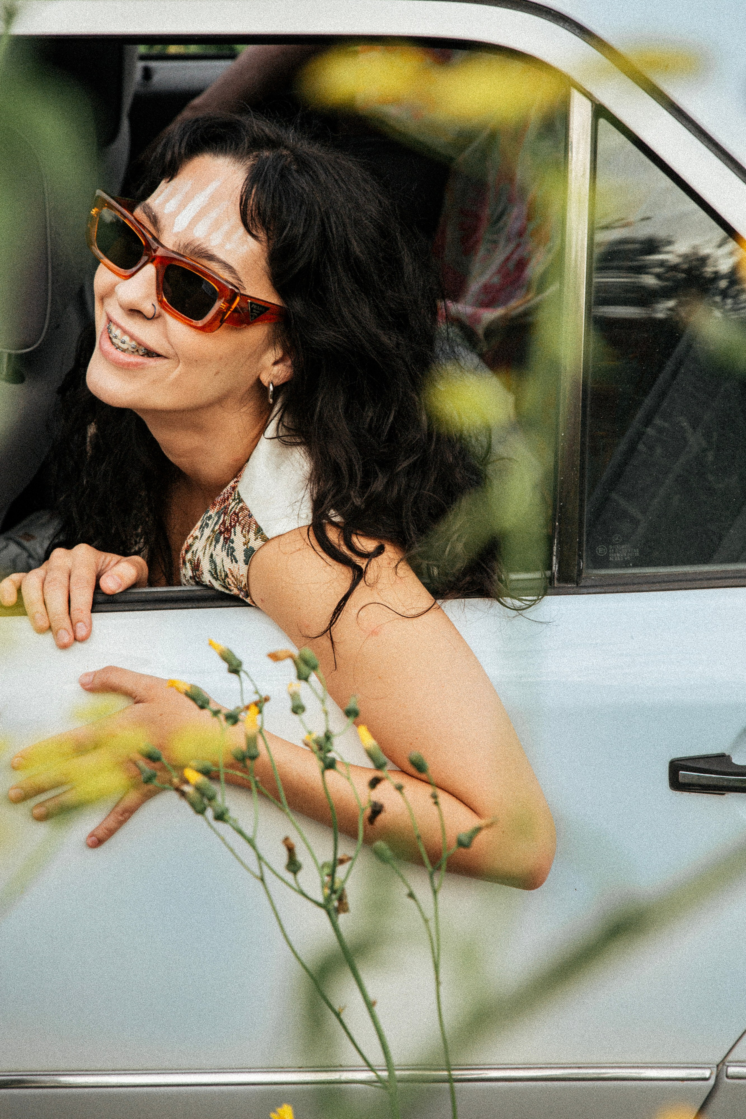 Optic Centr. Фотограф Иван Гуляев