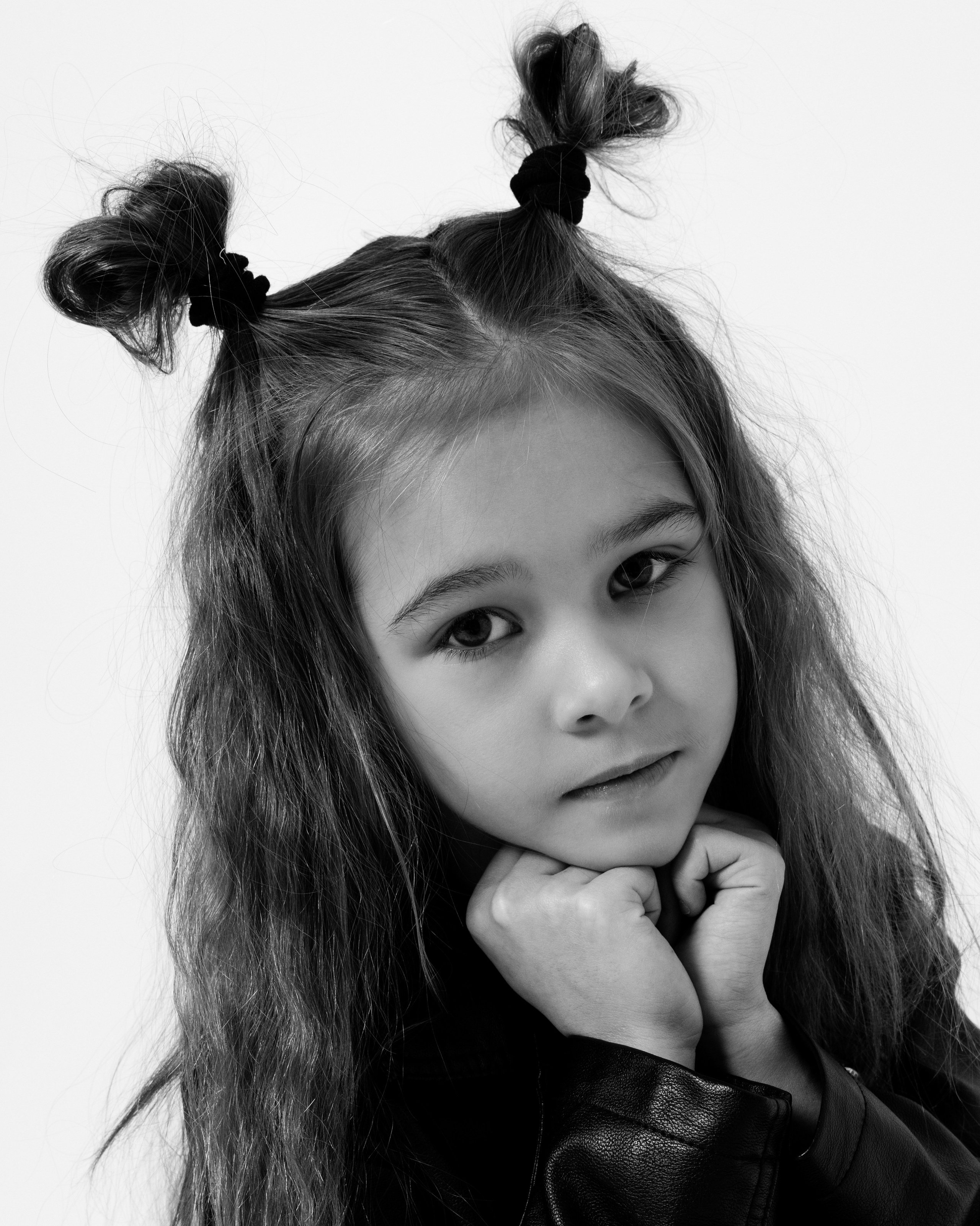 LORELEI. Свадебный фотограф Уфа, Руслан Бикташев