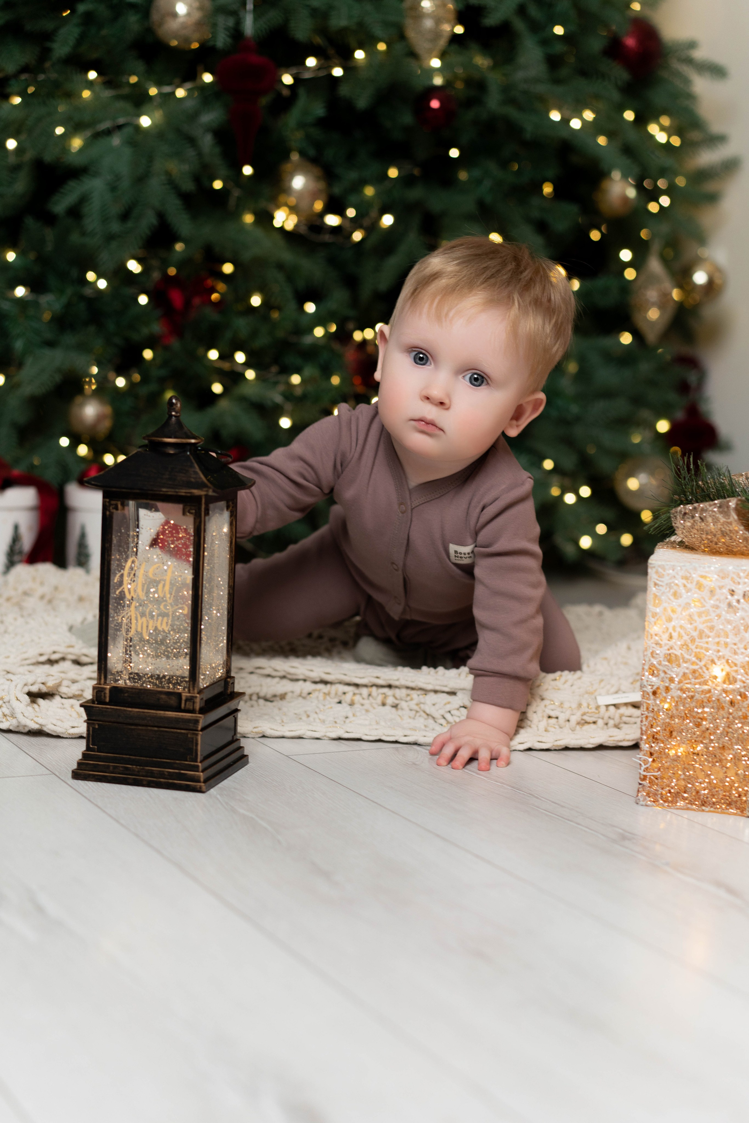 Семейные. Фотограф Ирина Истомина