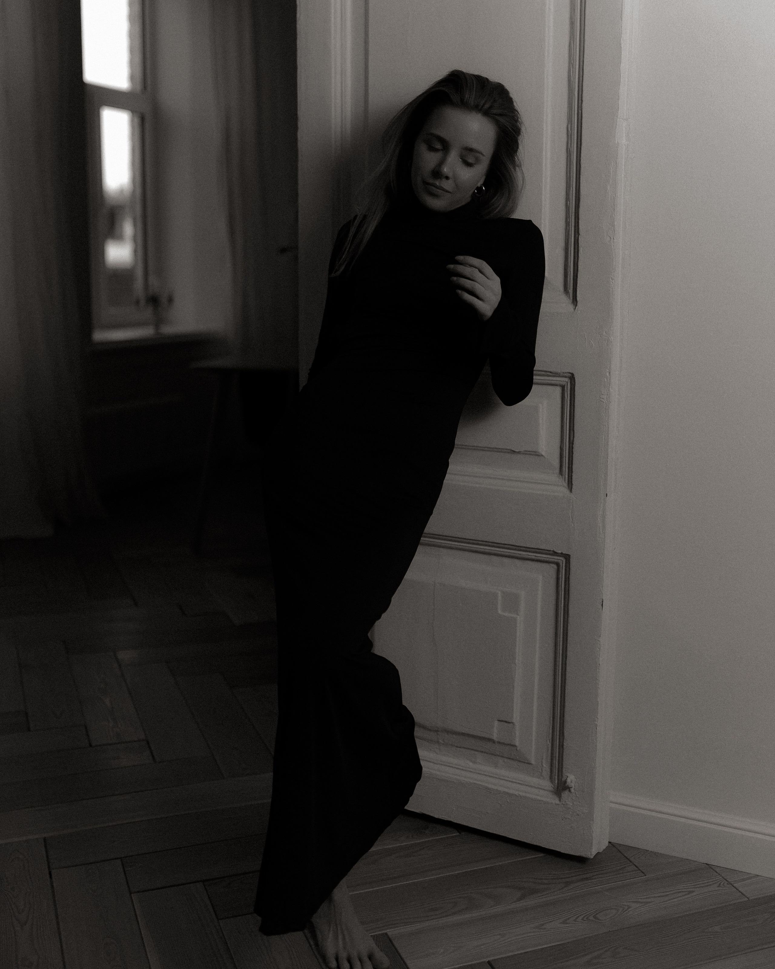 Снежана. DARYA.BELKINA