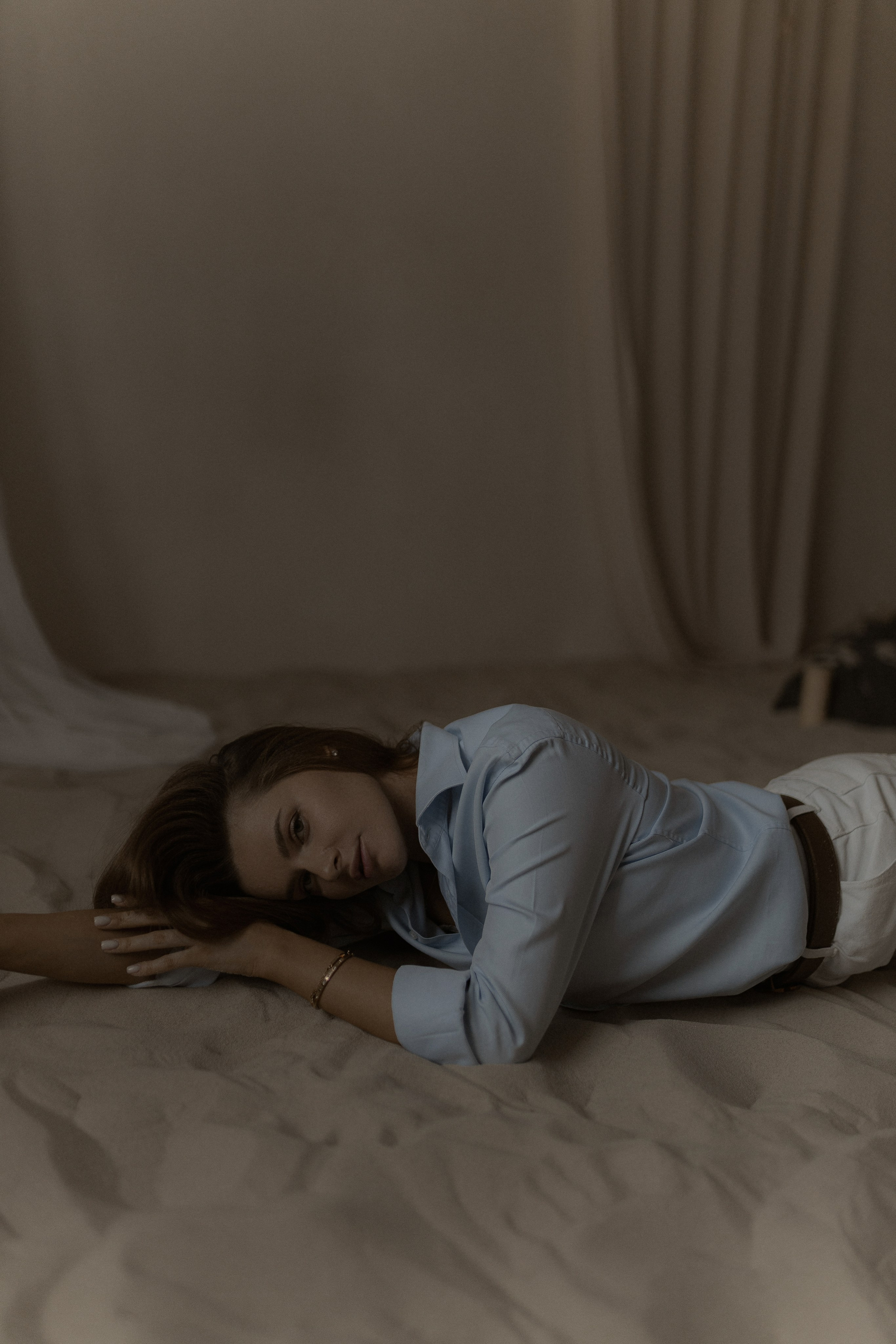 Анастасия. DARYA.BELKINA