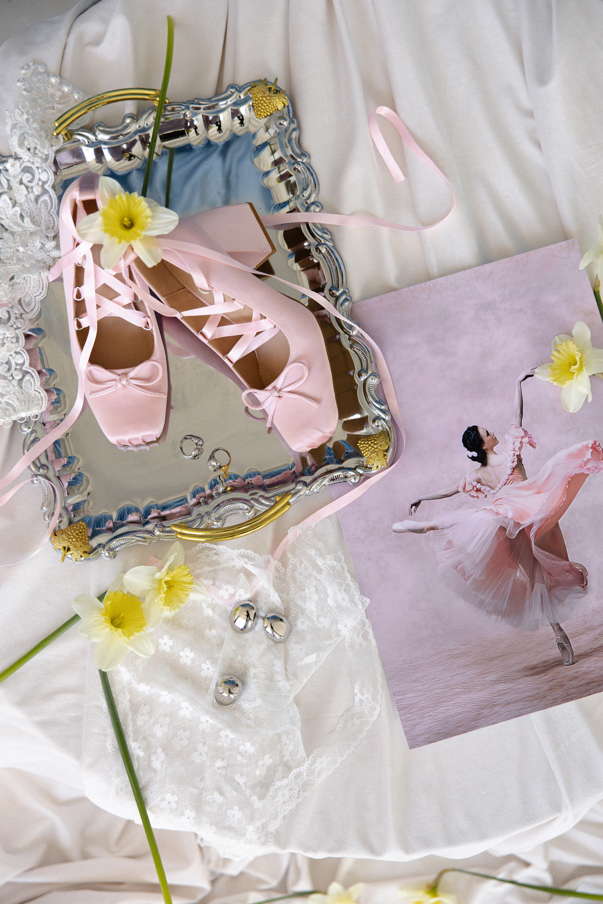 Valeria. Свадебный фотограф Анна Бабахина