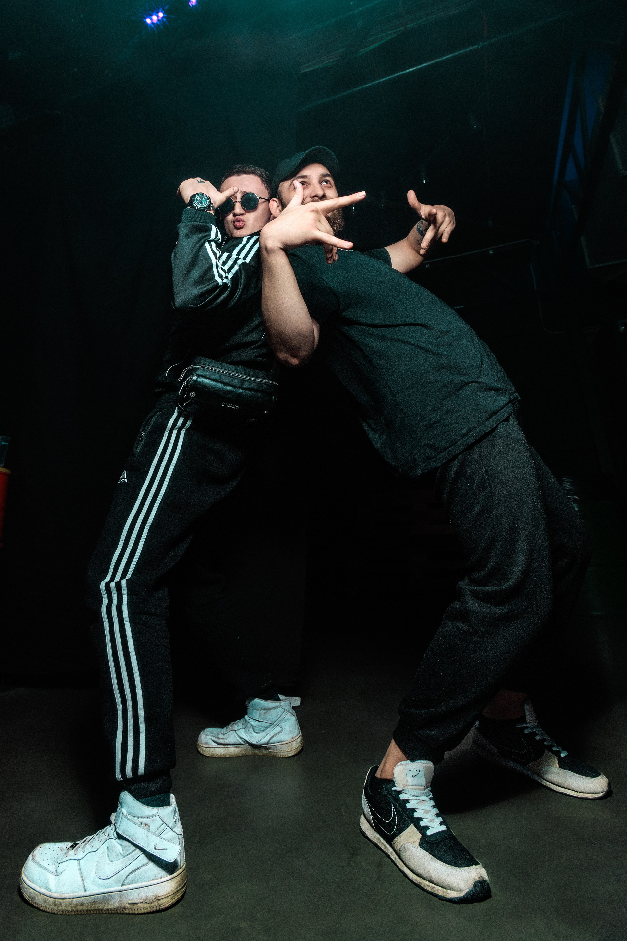 01.02.25 2К17. Репортажный фотограф Екатеринбург | Яркий, качественный репортаж | Концерты, клубы, репортаж, праздники, корпоративы