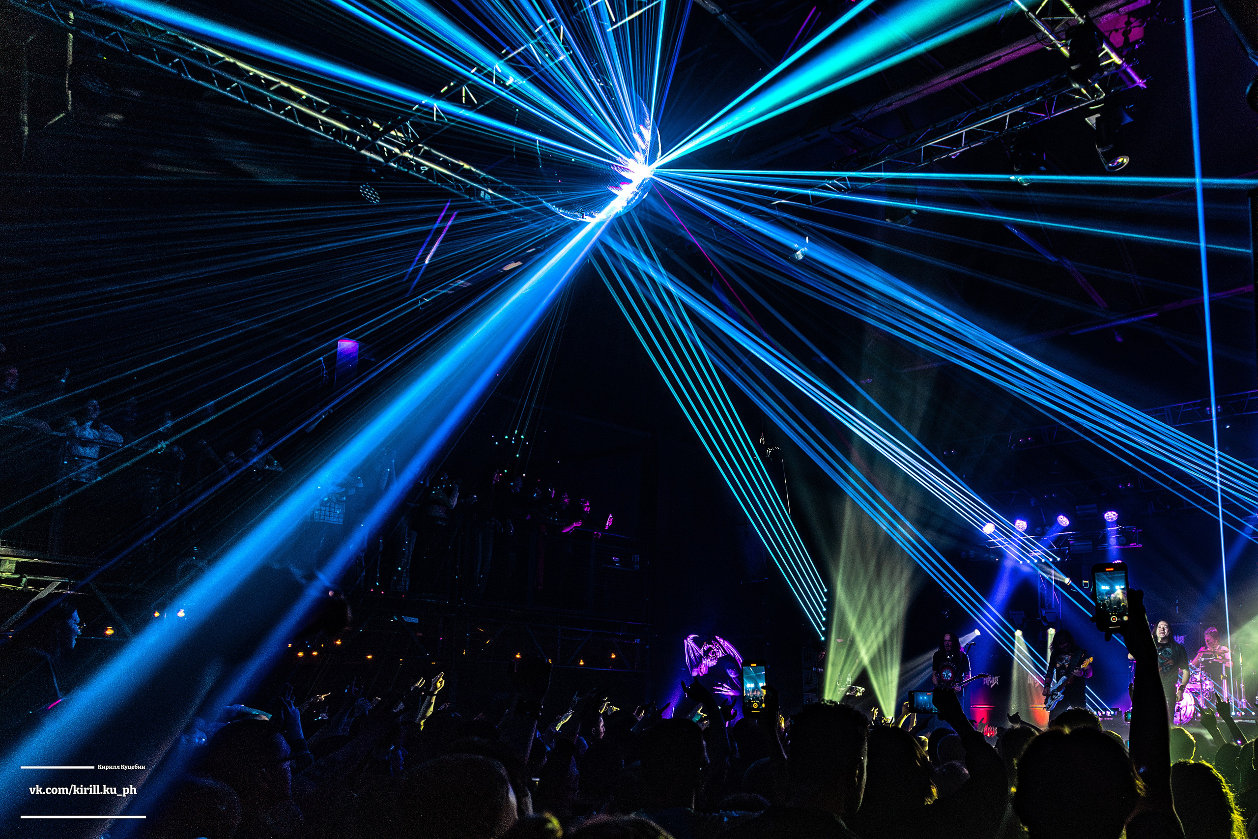 Концерт группы Ария в Свобода концерт холл 06.04.24. Репортажный фотограф Екатеринбург | Яркий, качественный репортаж | Концерты, клубы, репортаж, праздники, корпоративы