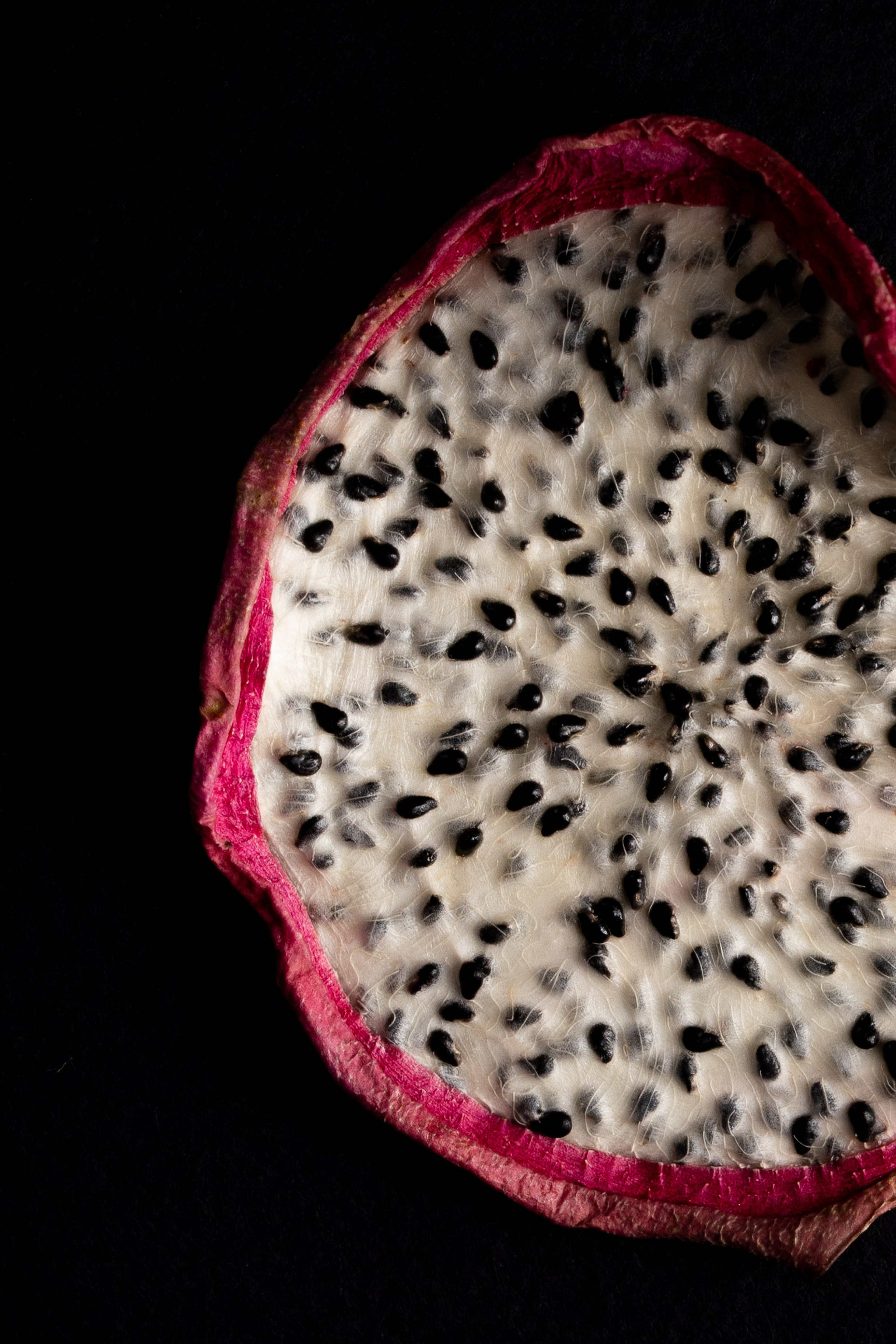 BLACK THAI. Фотограф Агеева Мария