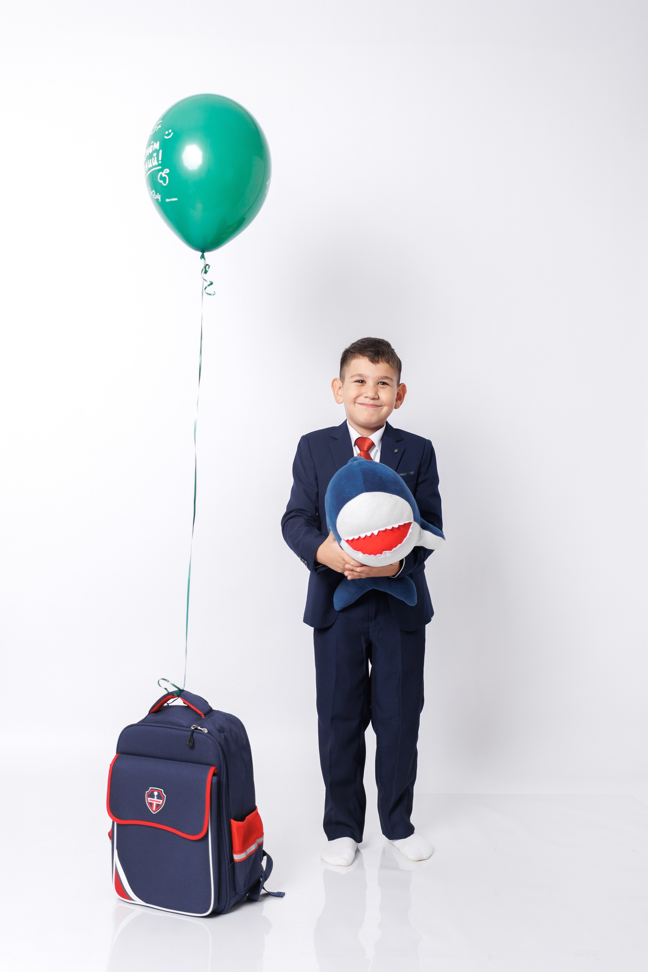 Портфолио. Услуги