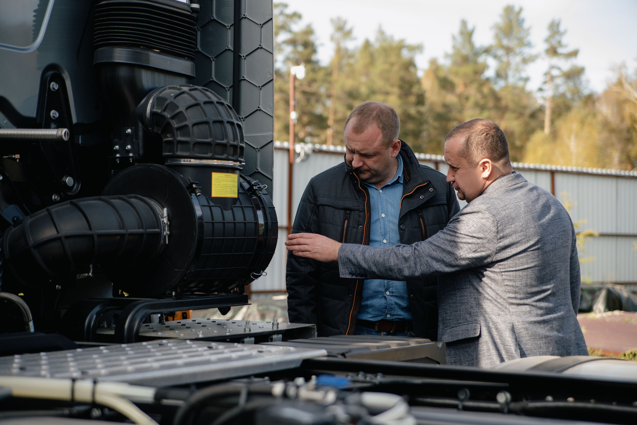 Репортажи. Свадебный и репортажный фотограф в Барнауле Евгений Самосюк