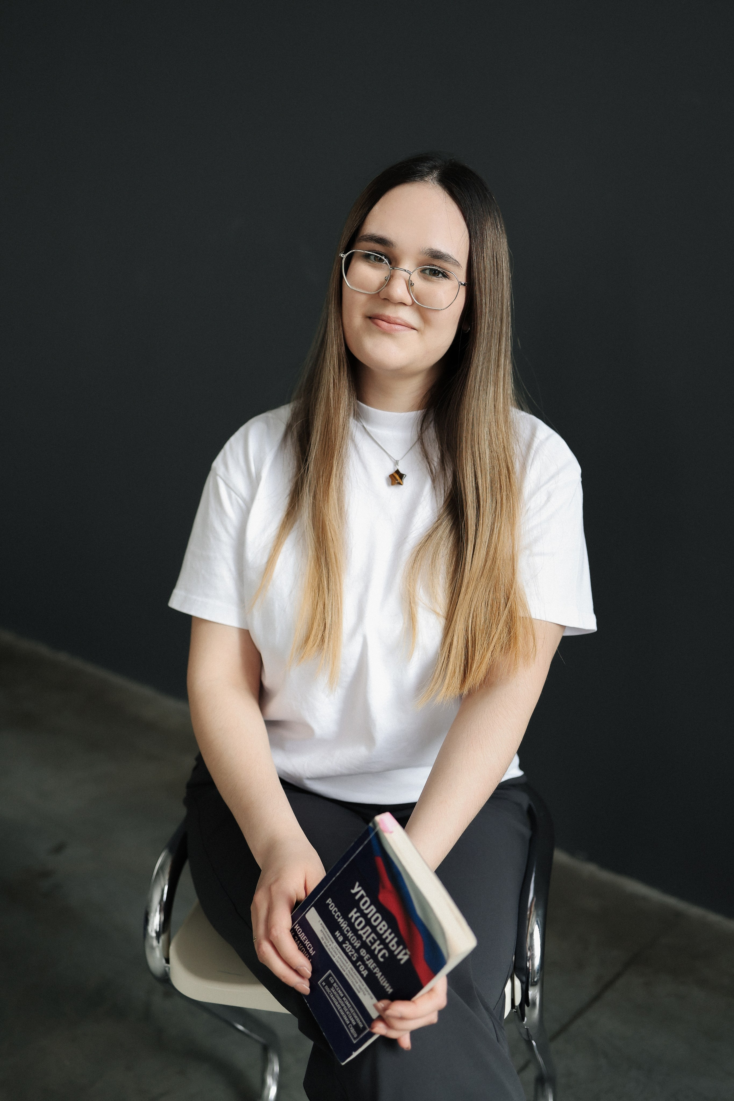 Выпускной альбом. Семейный и lovestory фотограф в Москве Светлана Коняхина