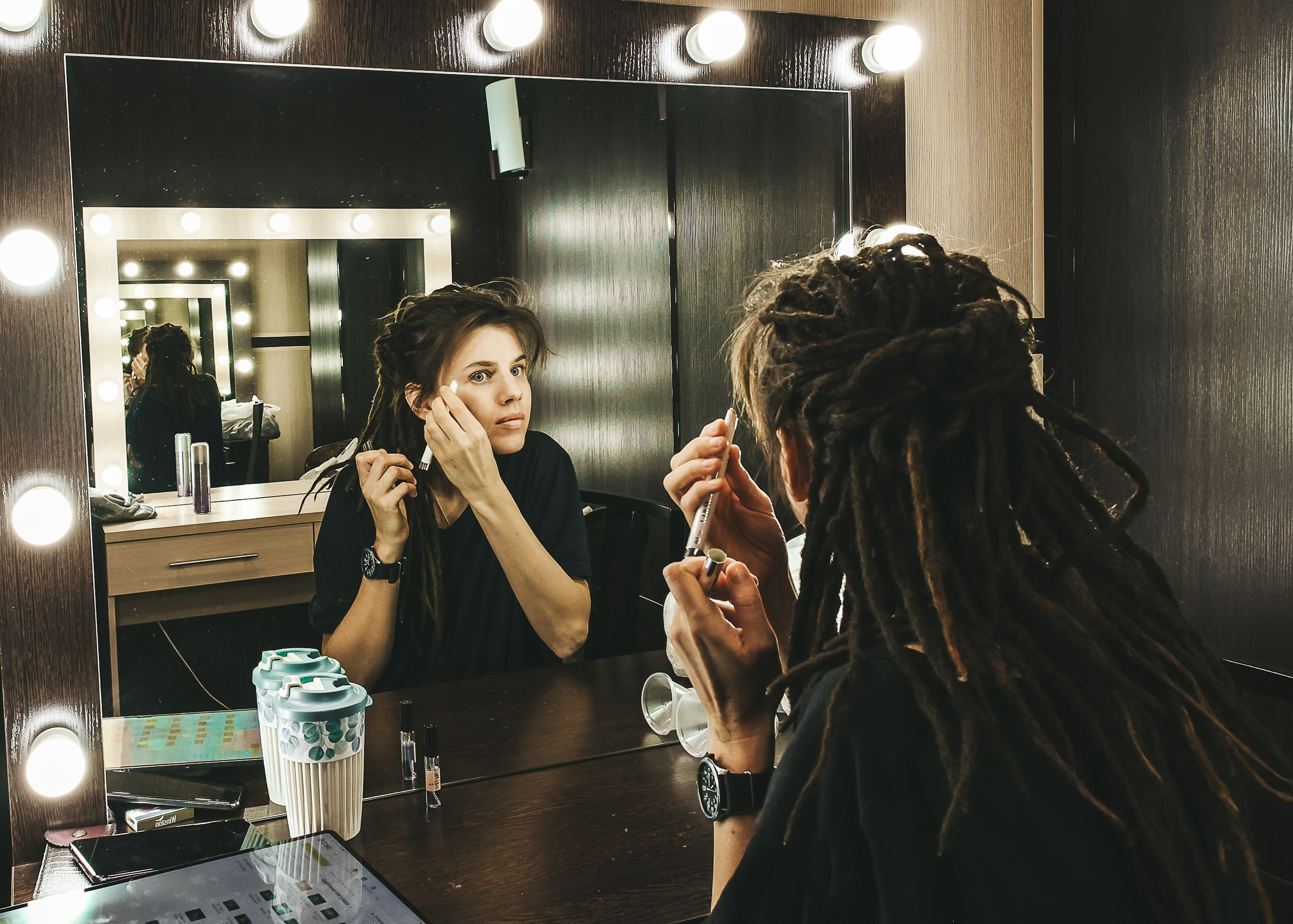 В нашем доме Пушкин.Молодой театр. Reportage, architectural, fine art photographer Lena Melnikova in Moscow