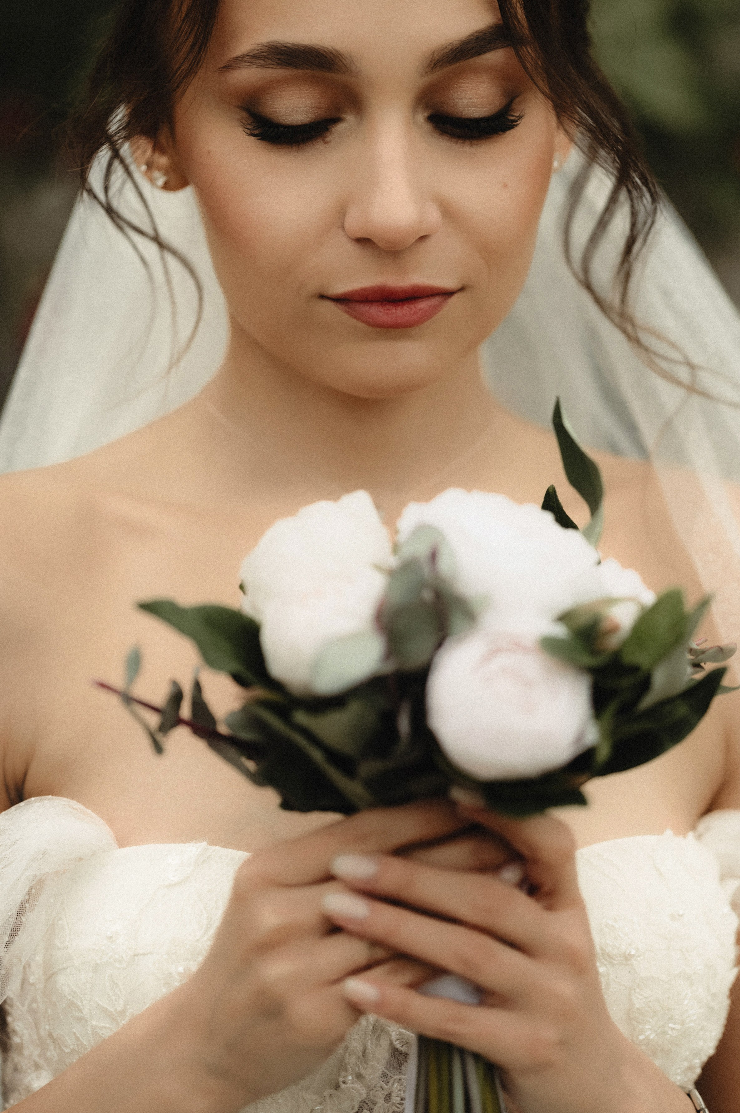 Нежная история на ферме. Семейный и свадебный фотограф в Самаре