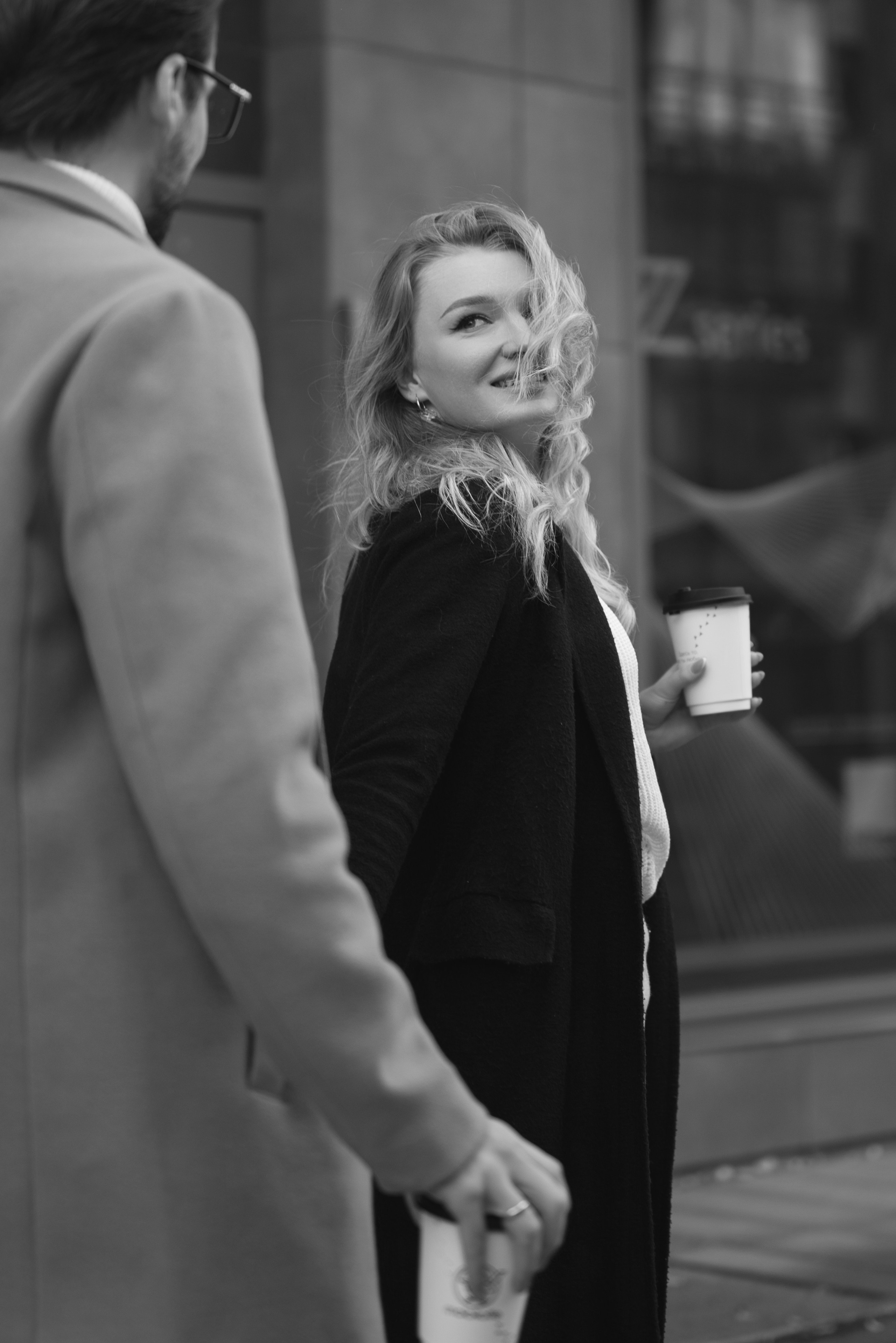 Love Story. Zhilina.ph Фотограф Красноярск