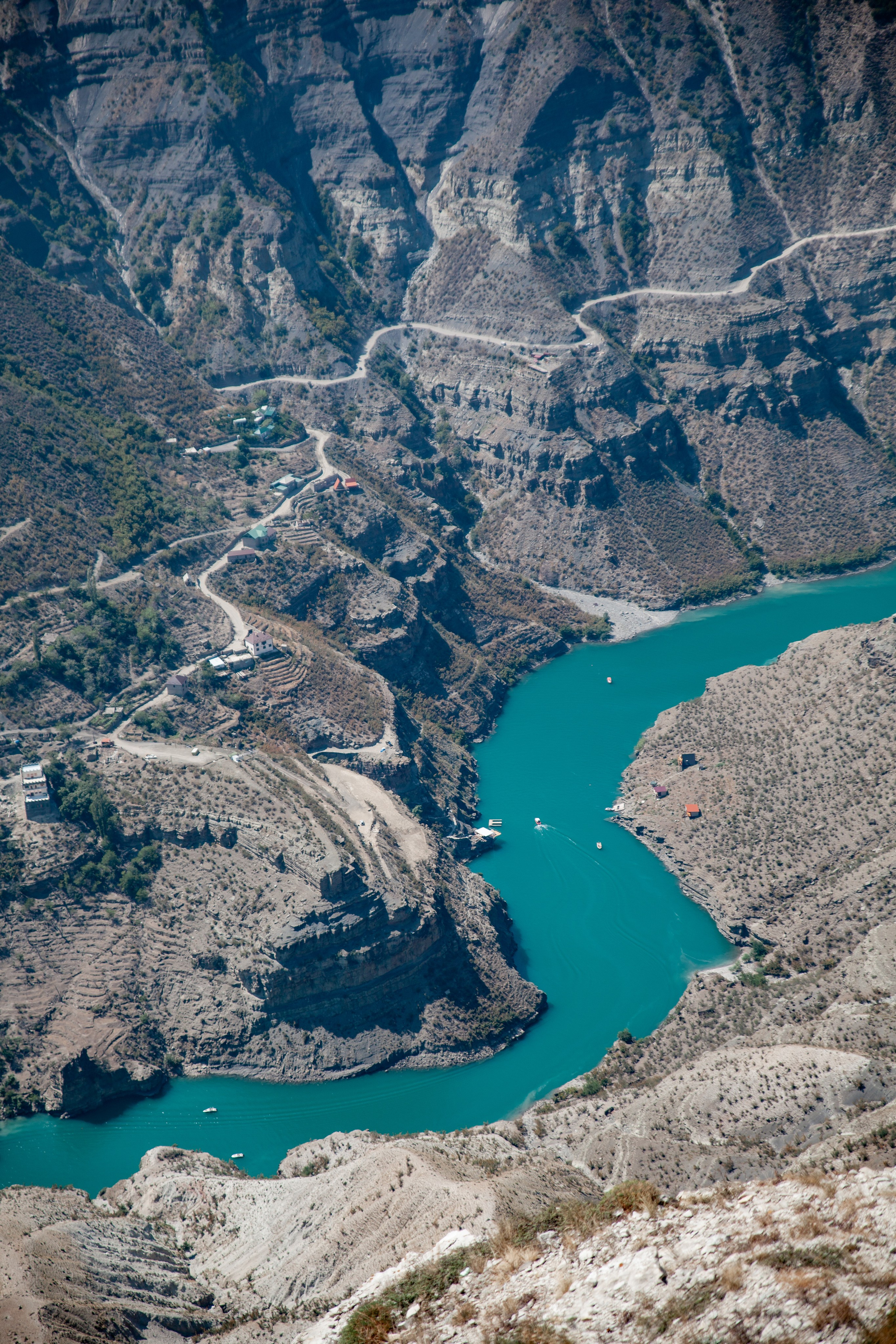 Дагестан. Репортажный и детский фотограф в Минске