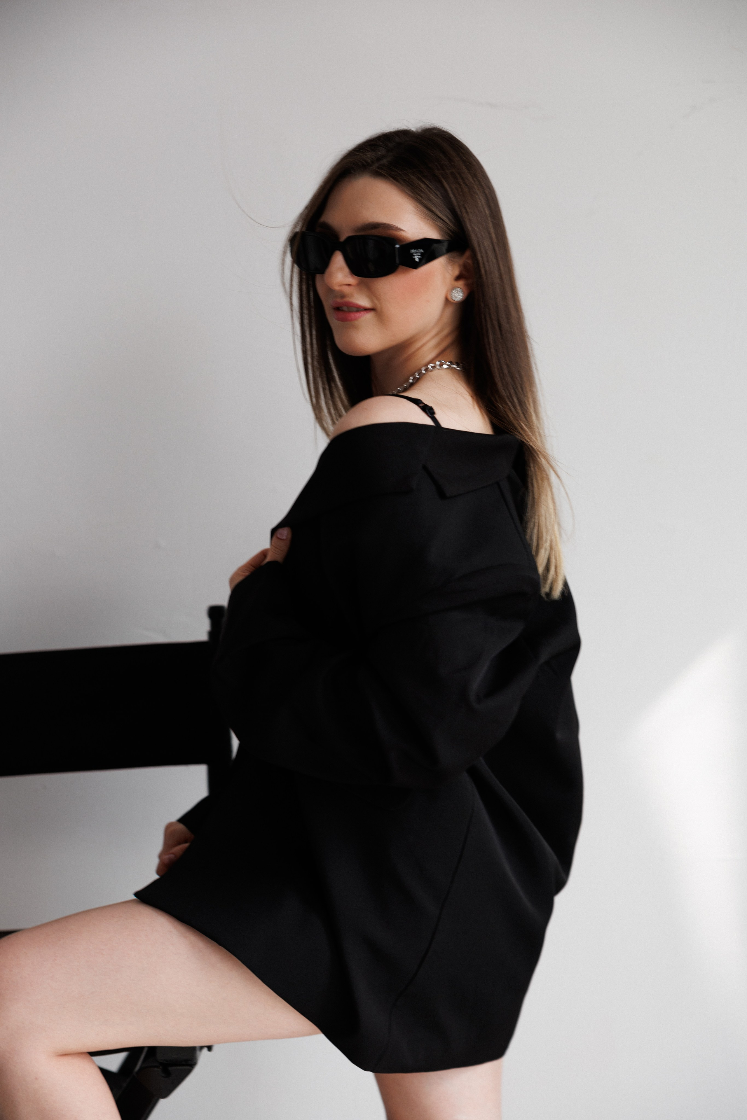 Вика. Привет! Меня зовут Лера, я фотограф в Нижнем Новгороде