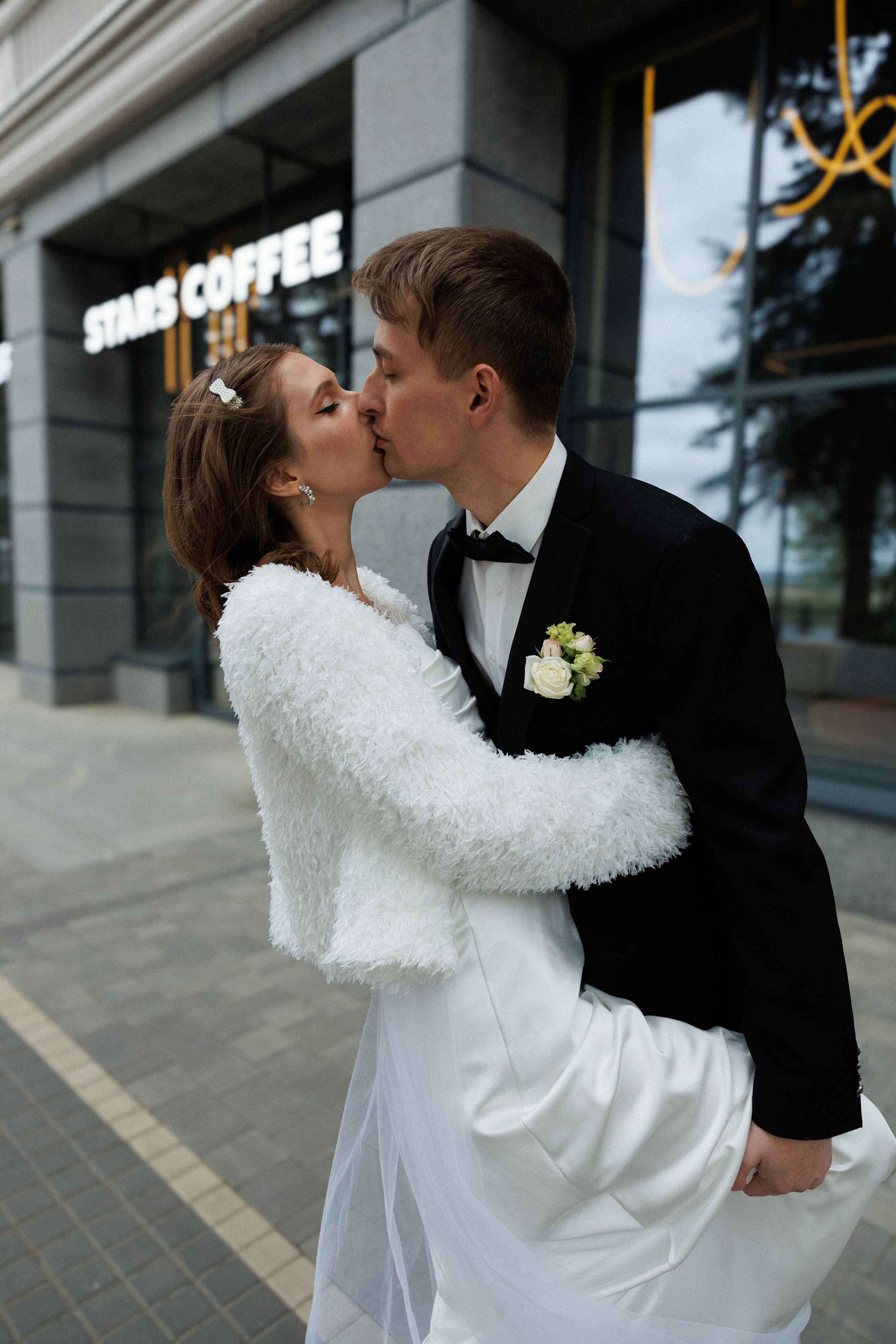 Wedding day Лиза и Андрей. Привет! Меня зовут Лера, я фотограф в Нижнем Новгороде