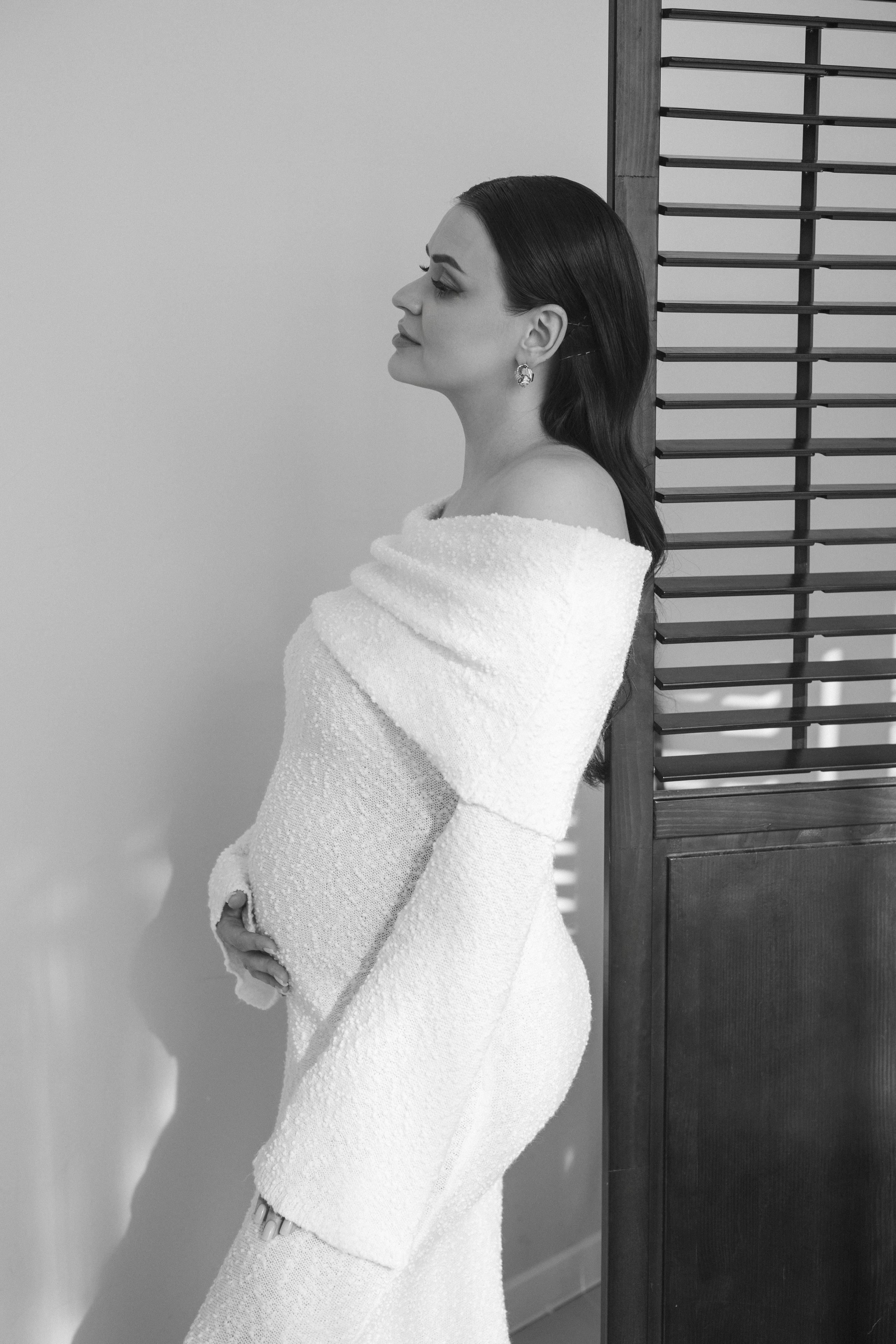 Pregnancy.Вера. Привет! Меня зовут Лера, я фотограф в Нижнем Новгороде