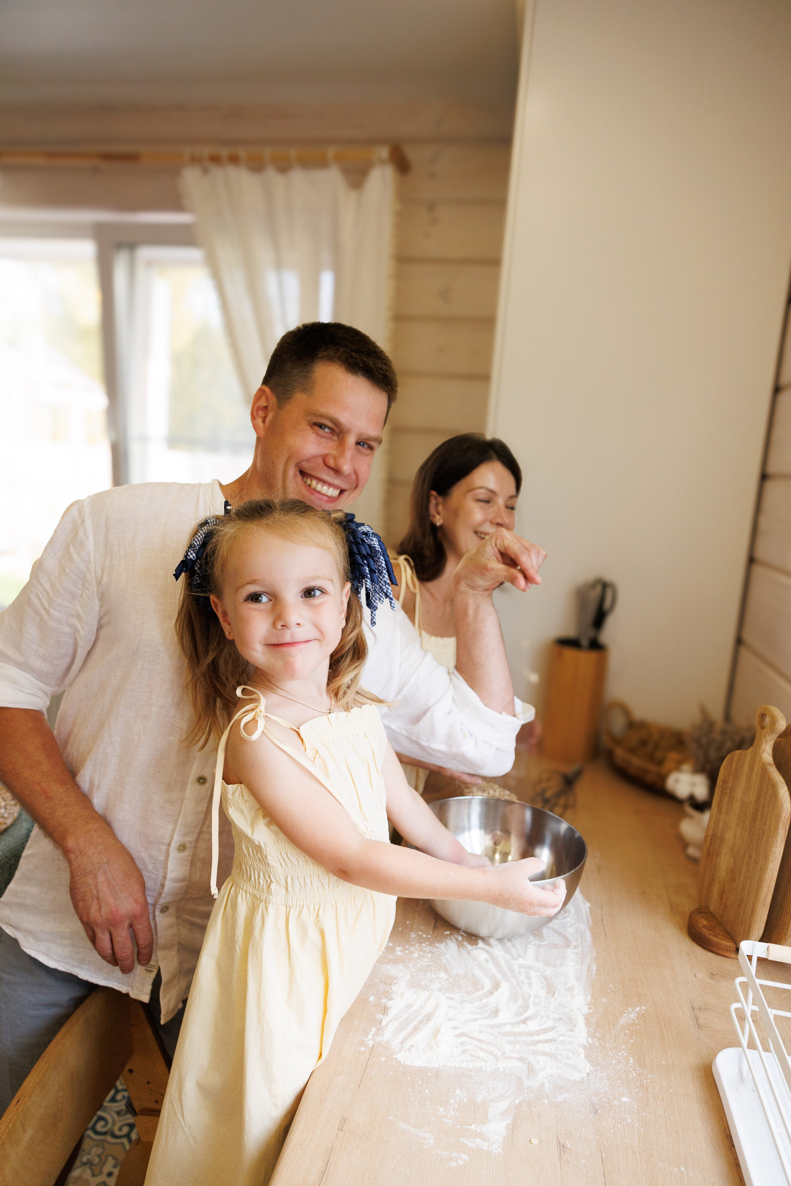 История одного вечера. Привет! Меня зовут Лера, я фотограф в Нижнем Новгороде
