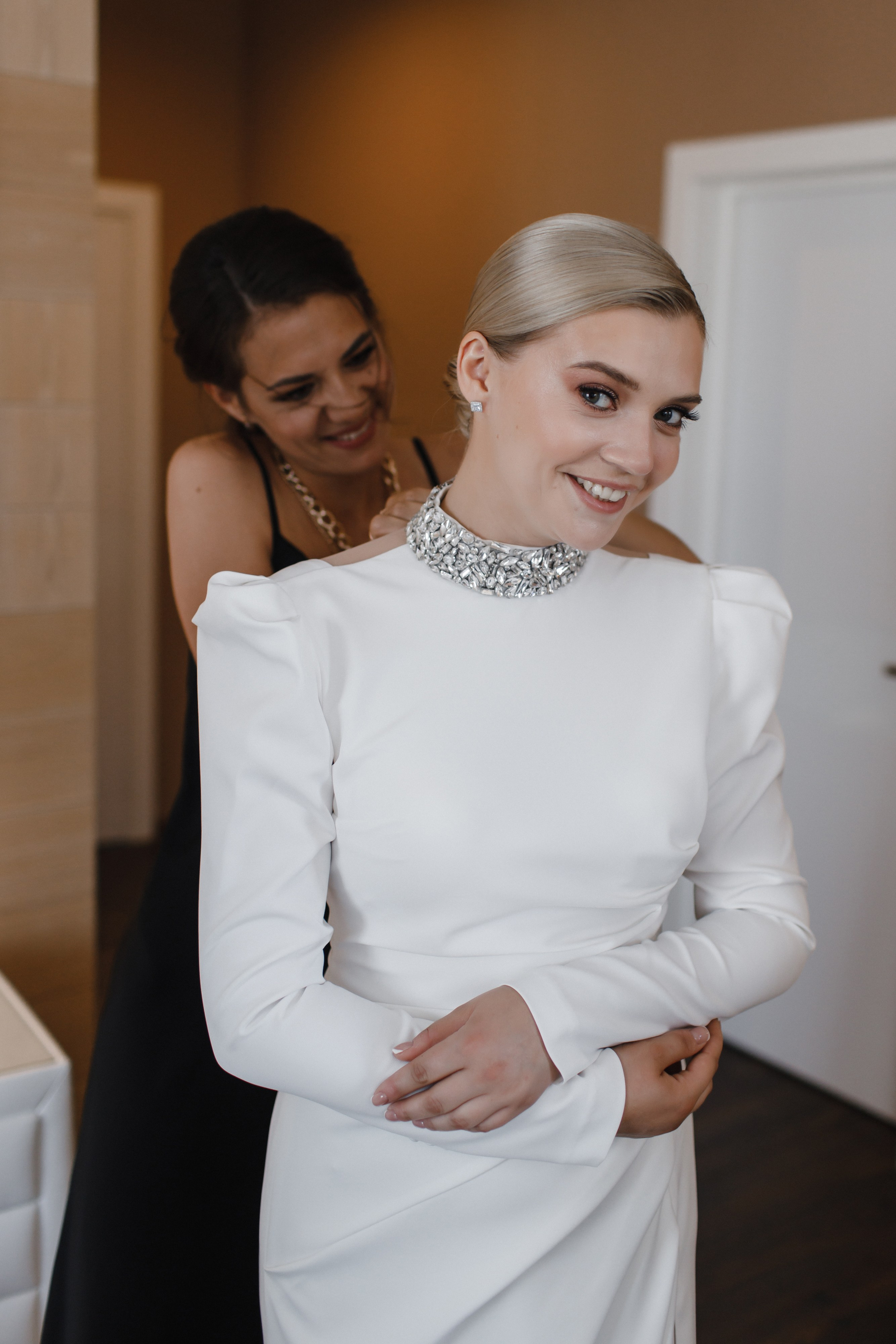 Свадьба в Доброграде в ресторане гнездо аиста. Артем Розанов фотограф в Иванове фотограф в Кинешме