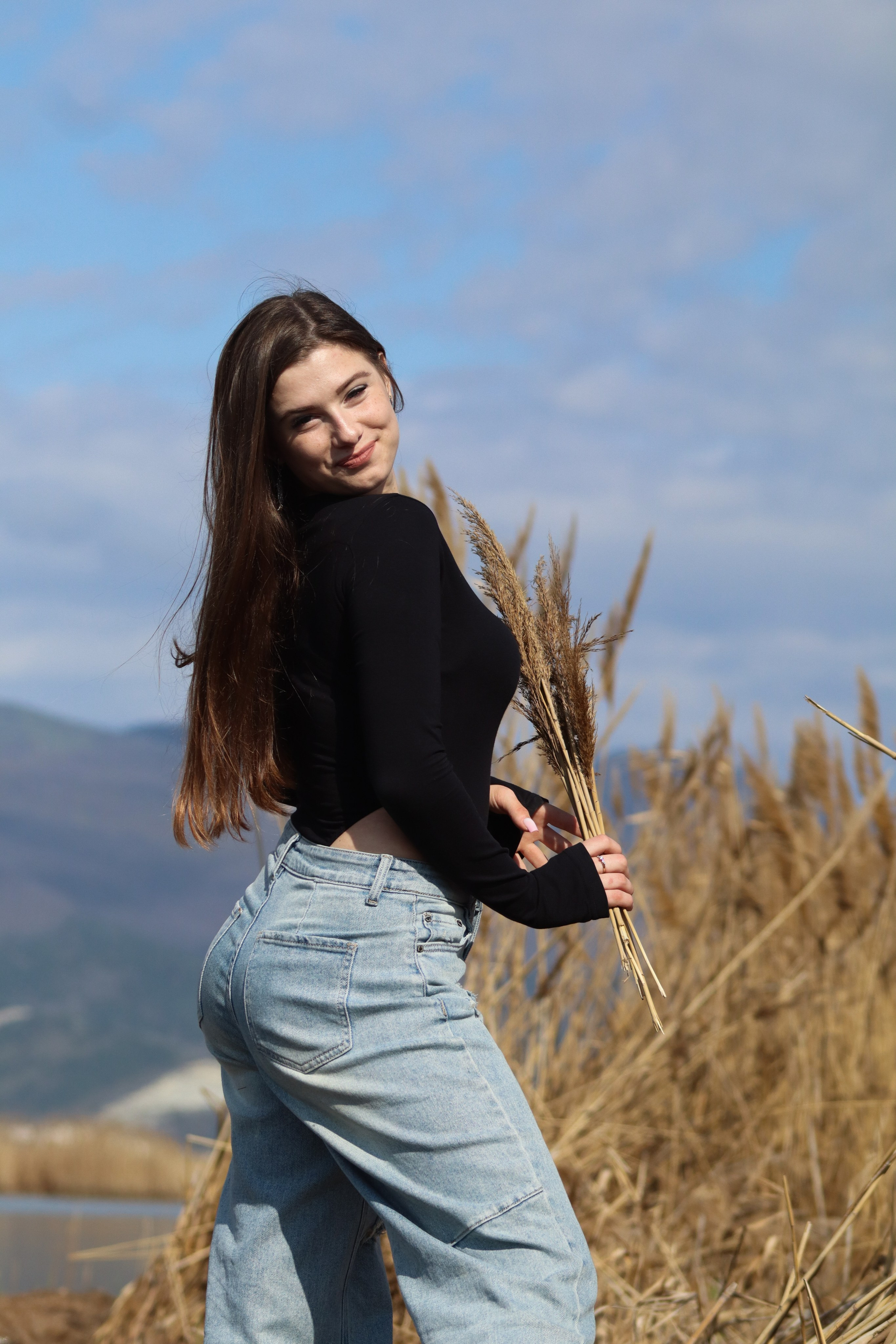 Лиза. Ivaladimirovna1995.wfolio.pro