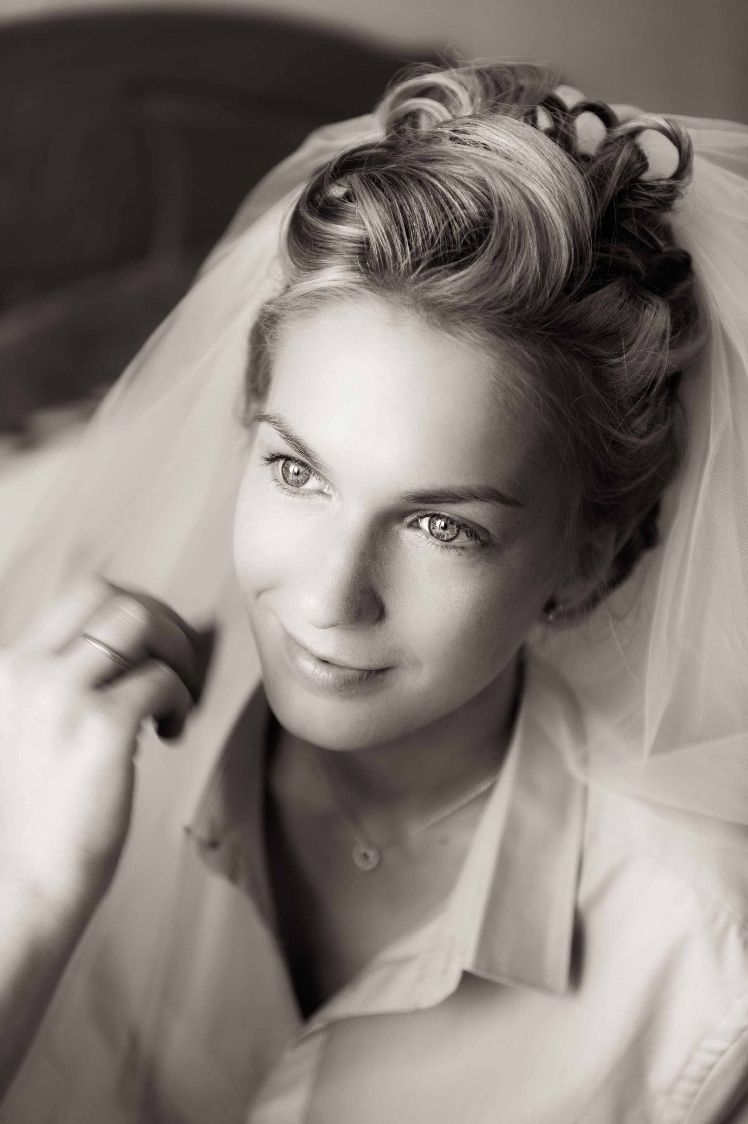 Свадебные фото. Качественные фото в Красноярске для самозанятых и для свободных