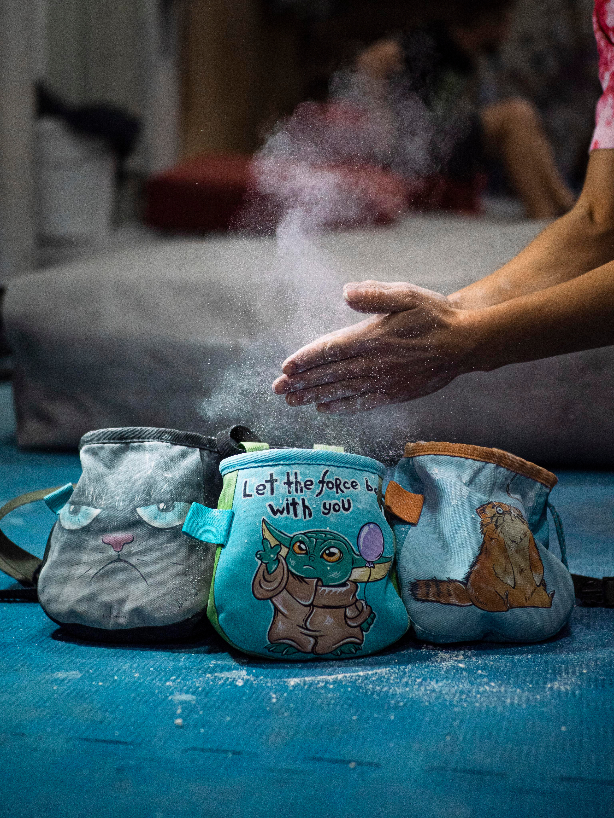 ONSIGHT. Фотограф и видеограф в Благовещенске и Санкт-Петербурге Мурыгина Мария