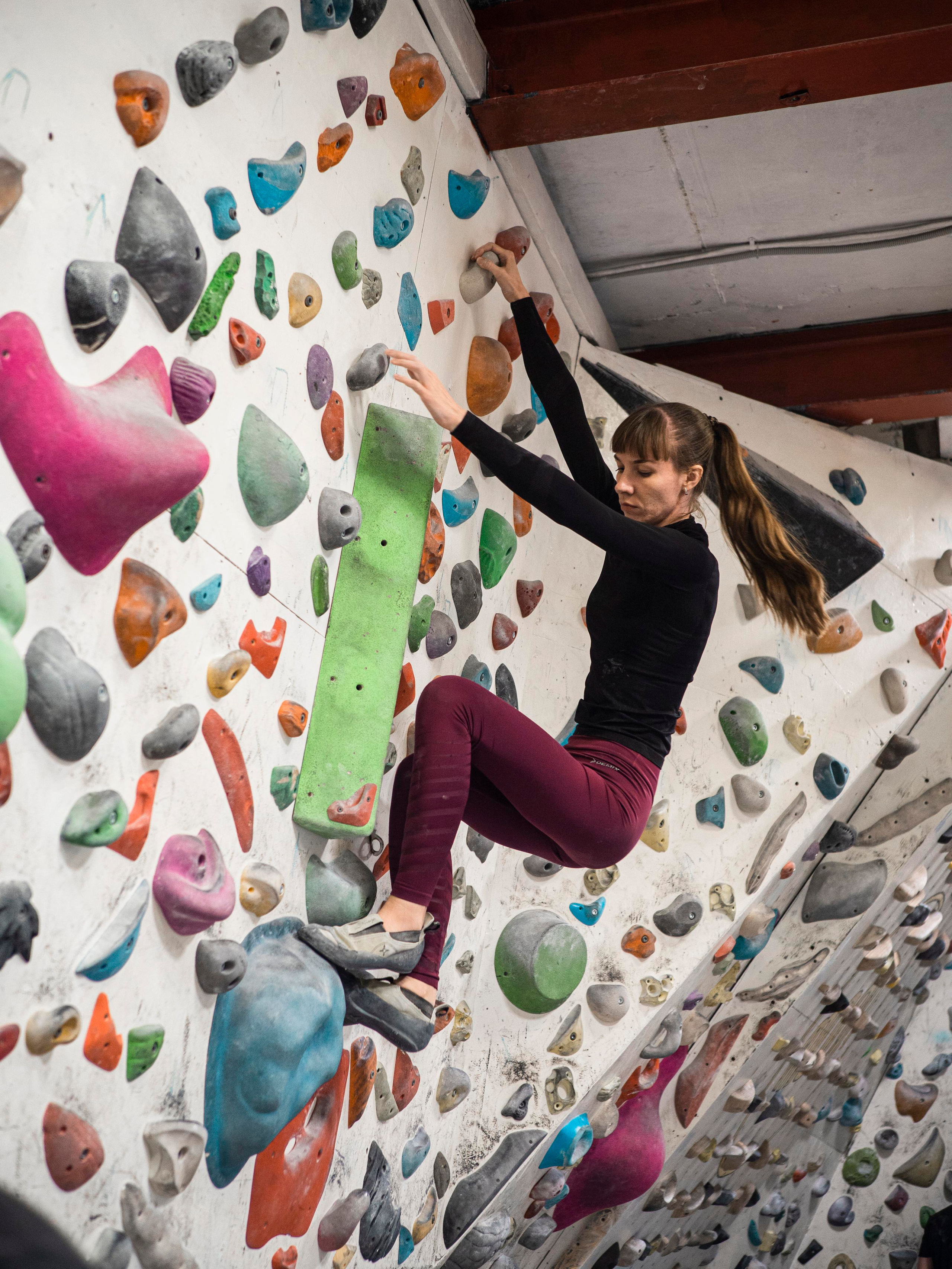 ONSIGHT. Фотограф и видеограф в Благовещенске и Санкт-Петербурге Мурыгина Мария