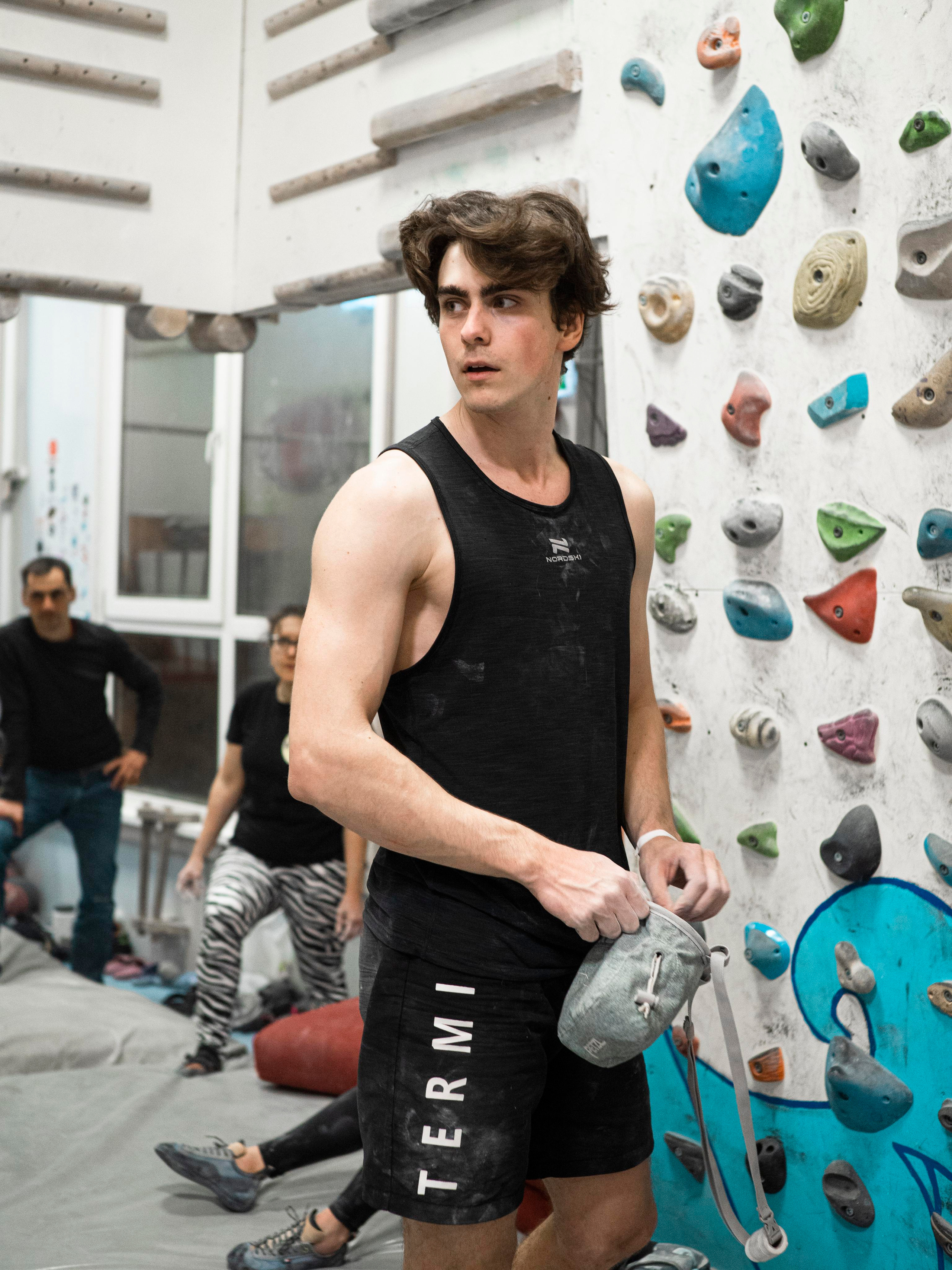 ONSIGHT. Фотограф и видеограф в Благовещенске и Санкт-Петербурге Мурыгина Мария